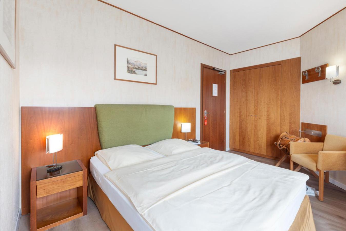 Smart Queen Room,1607655717:JPEG