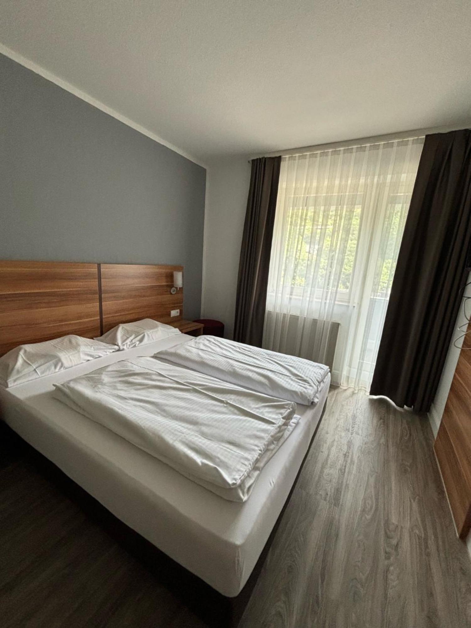Triple Room View,1607775844:JPEG