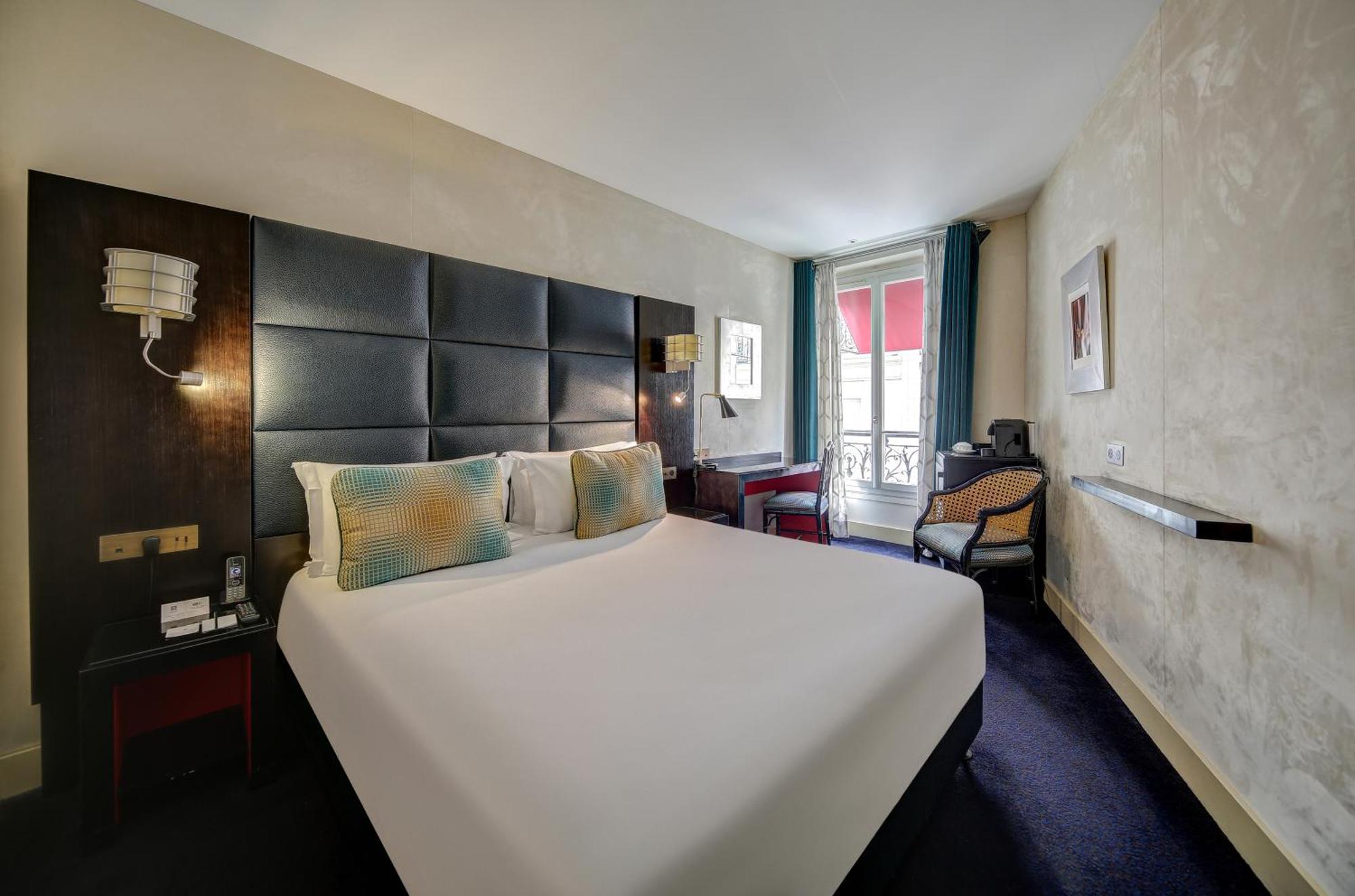 Executive Double Room,1608777618:JPEG