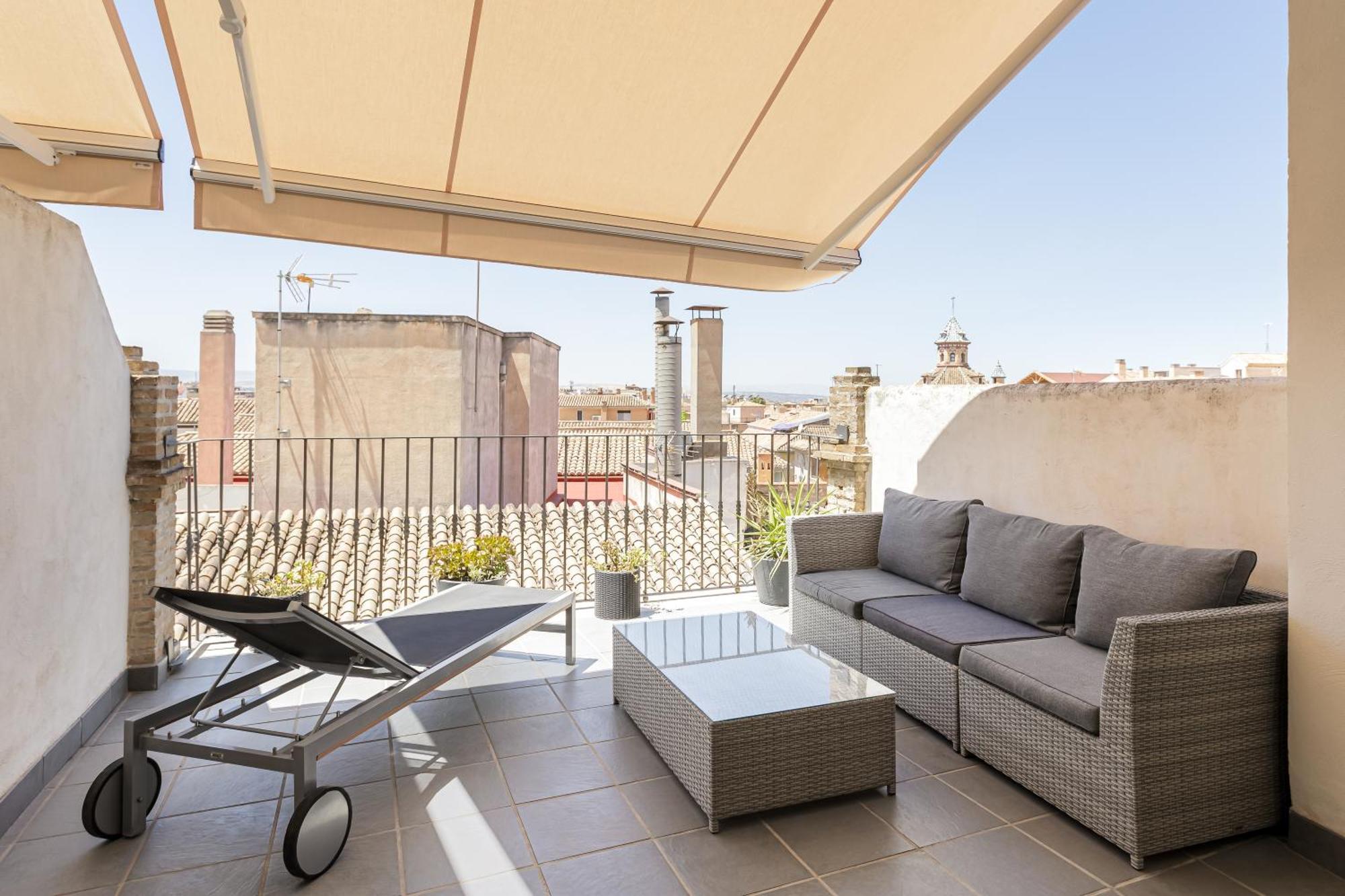 Double Room with Terrace,1610219481:JPEG