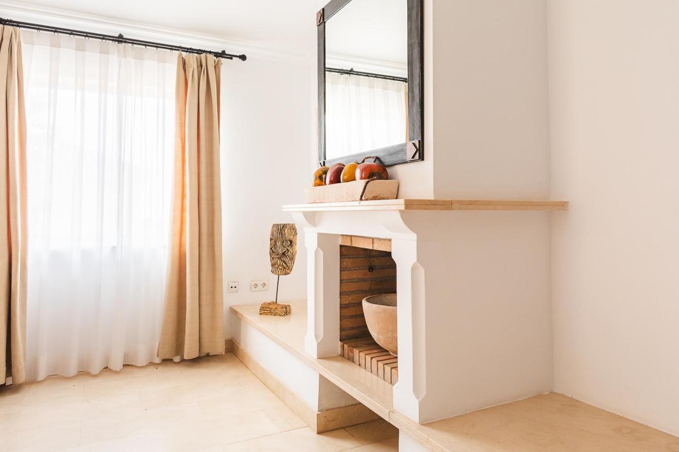 Two-Bedroom Apartment,1611057893:JPEG