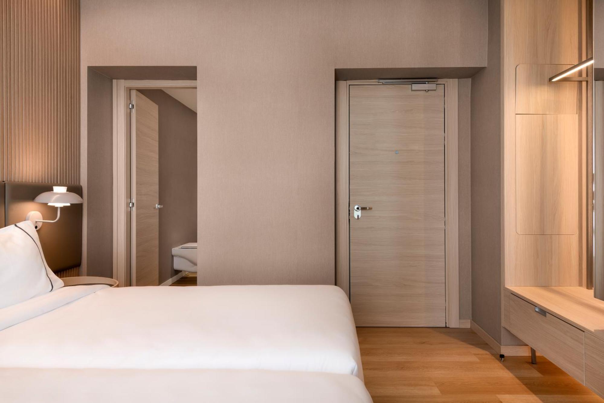 Standard Twin Room,1611071112:JPEG