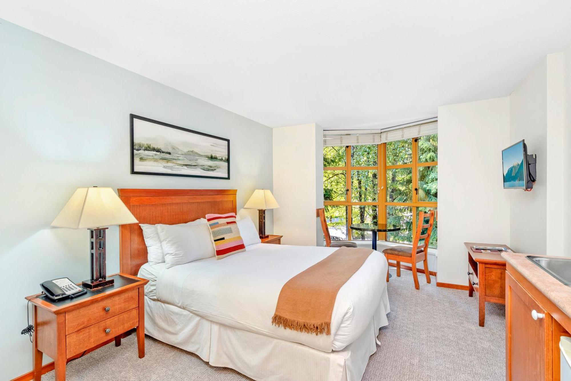 Queen Room with Garden View,1612326236:JPEG