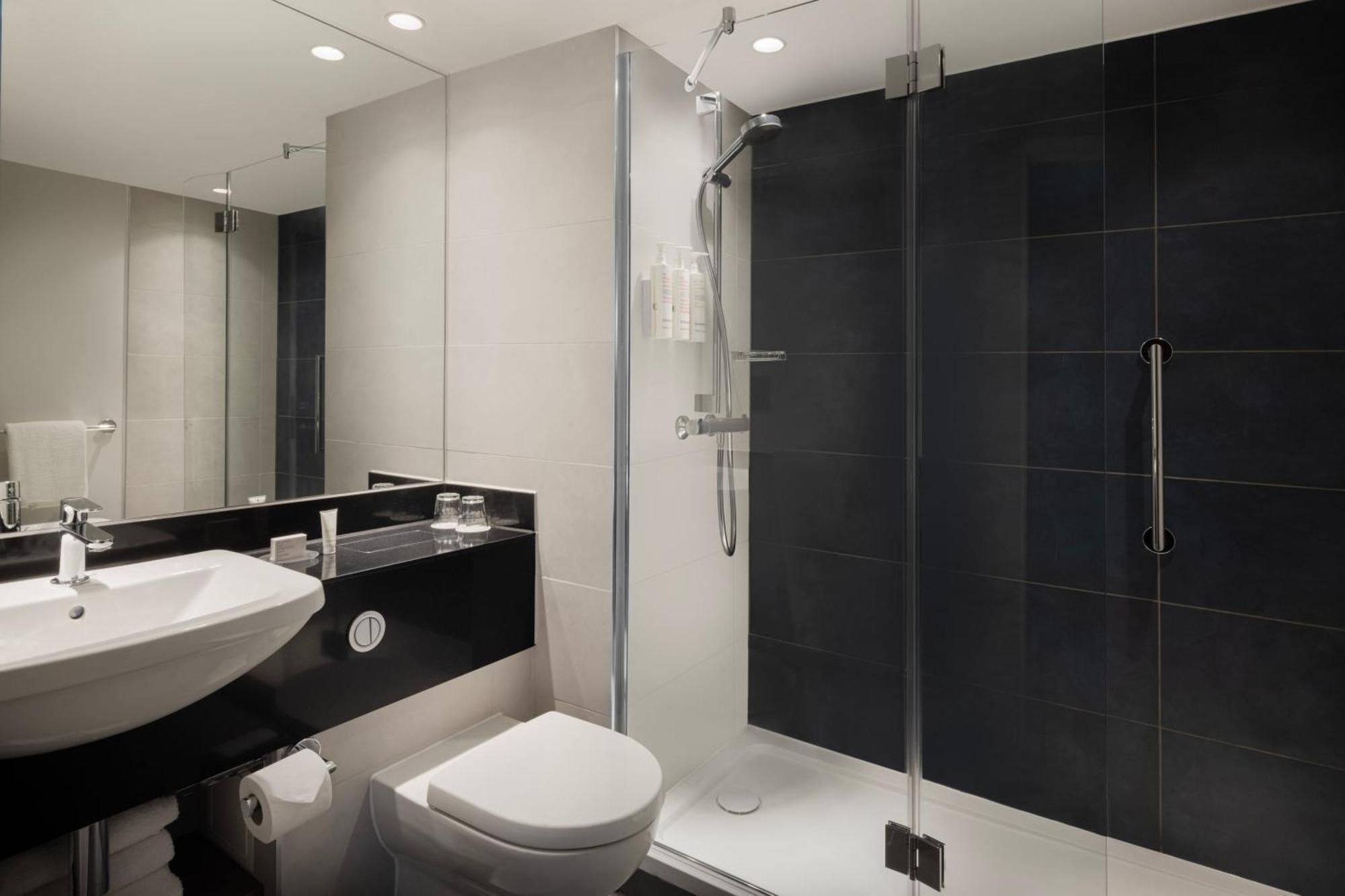 Executive Junior King Suite - Lounge Access,1623650229:JPEG
