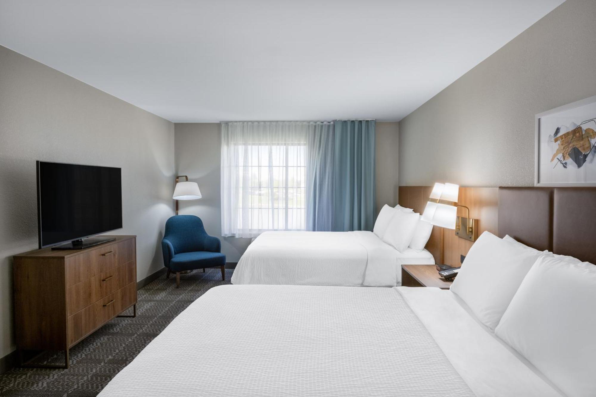 One-Bedroom Suite,1616434735:JPEG
