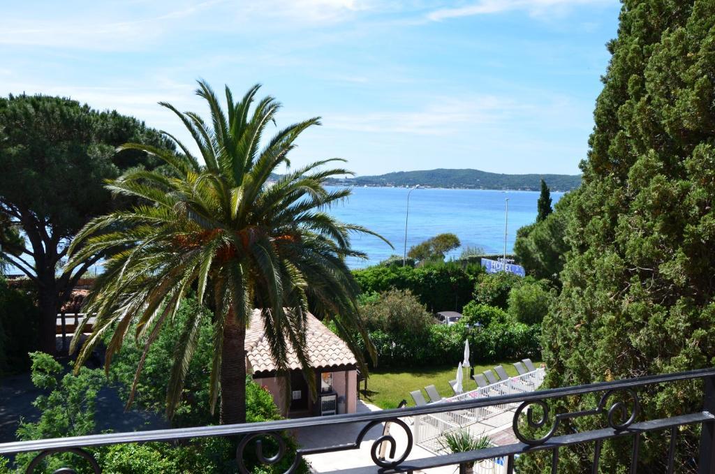 Luxury Double Room Balcony Sea View,697157148:JPEG