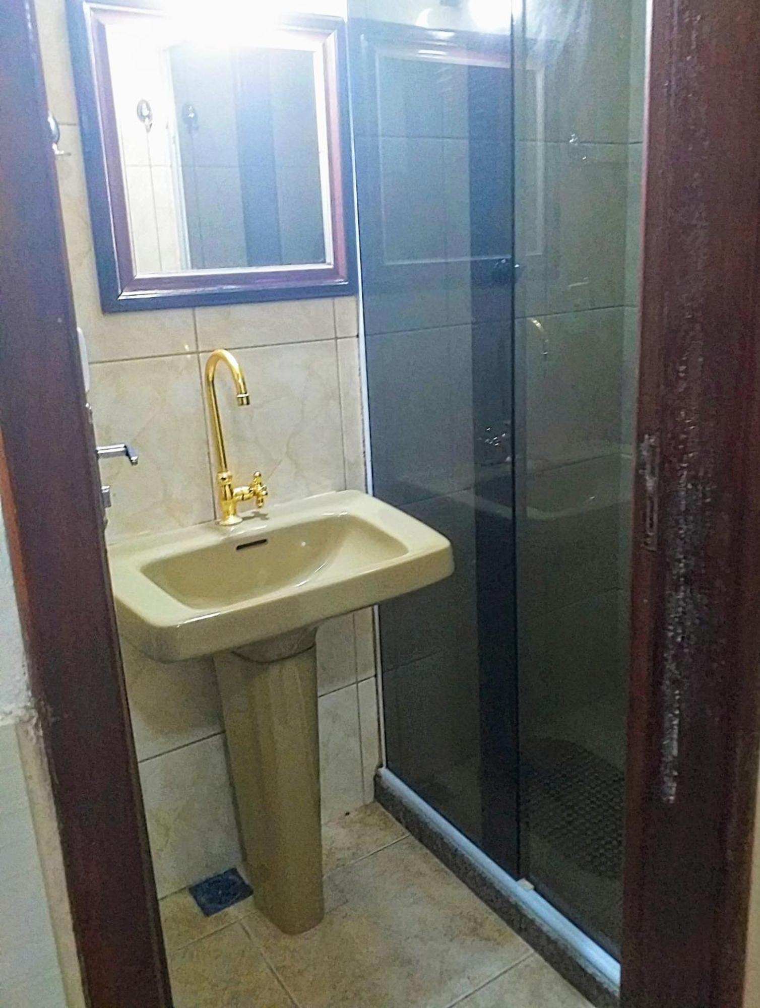 Suíte Standard