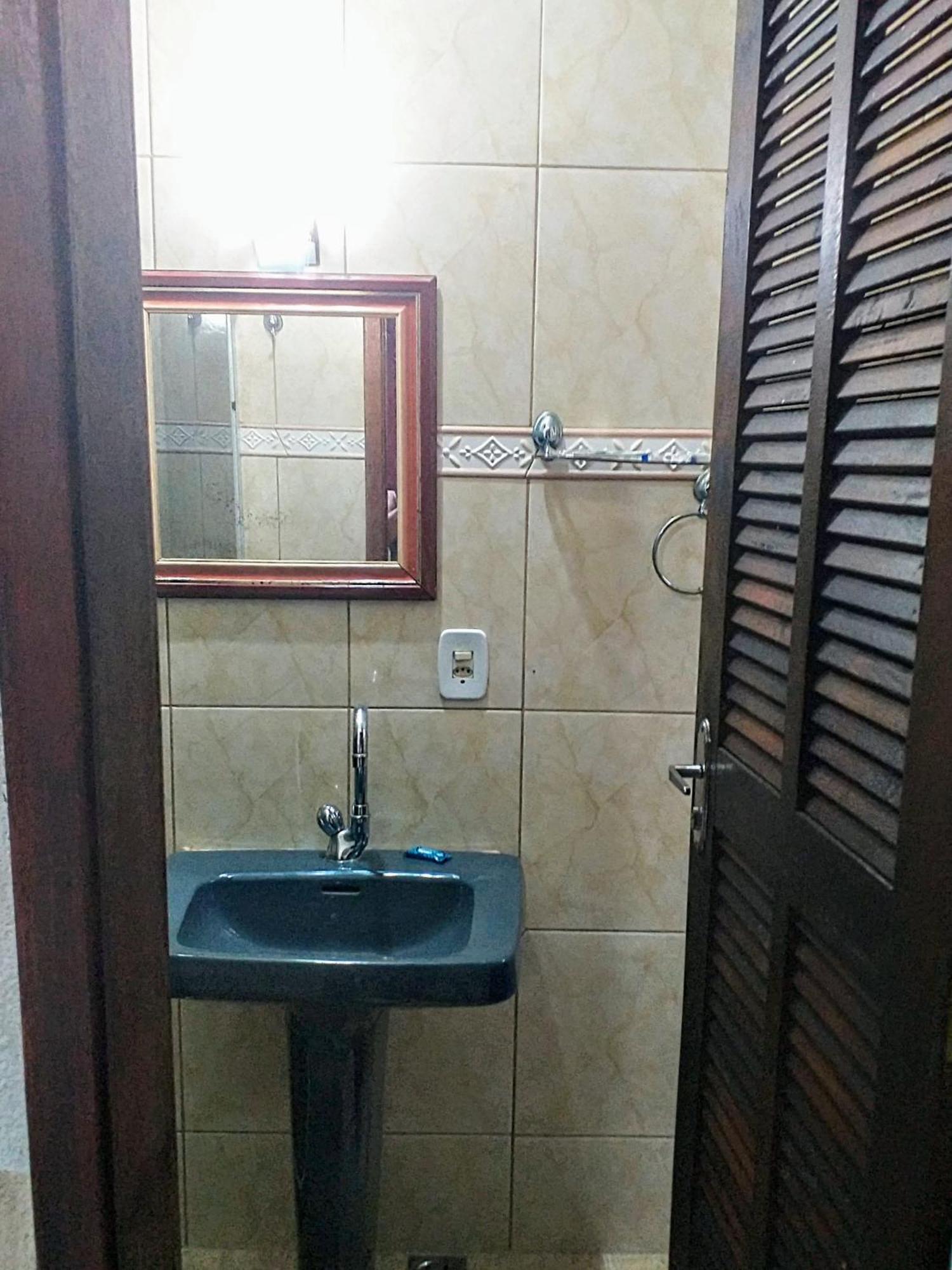 Suíte Superior