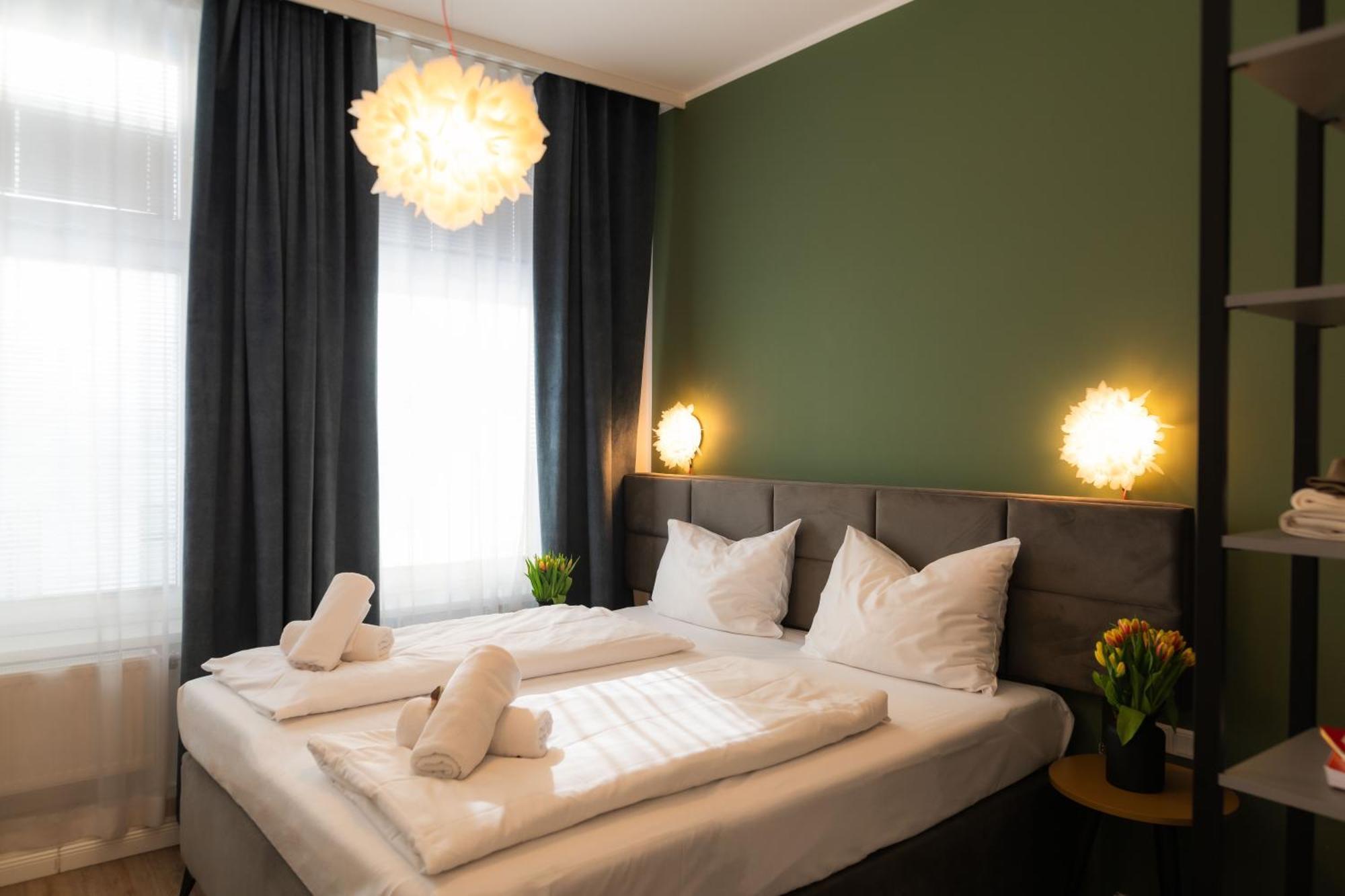Standard Double Room,1628694004:JPEG