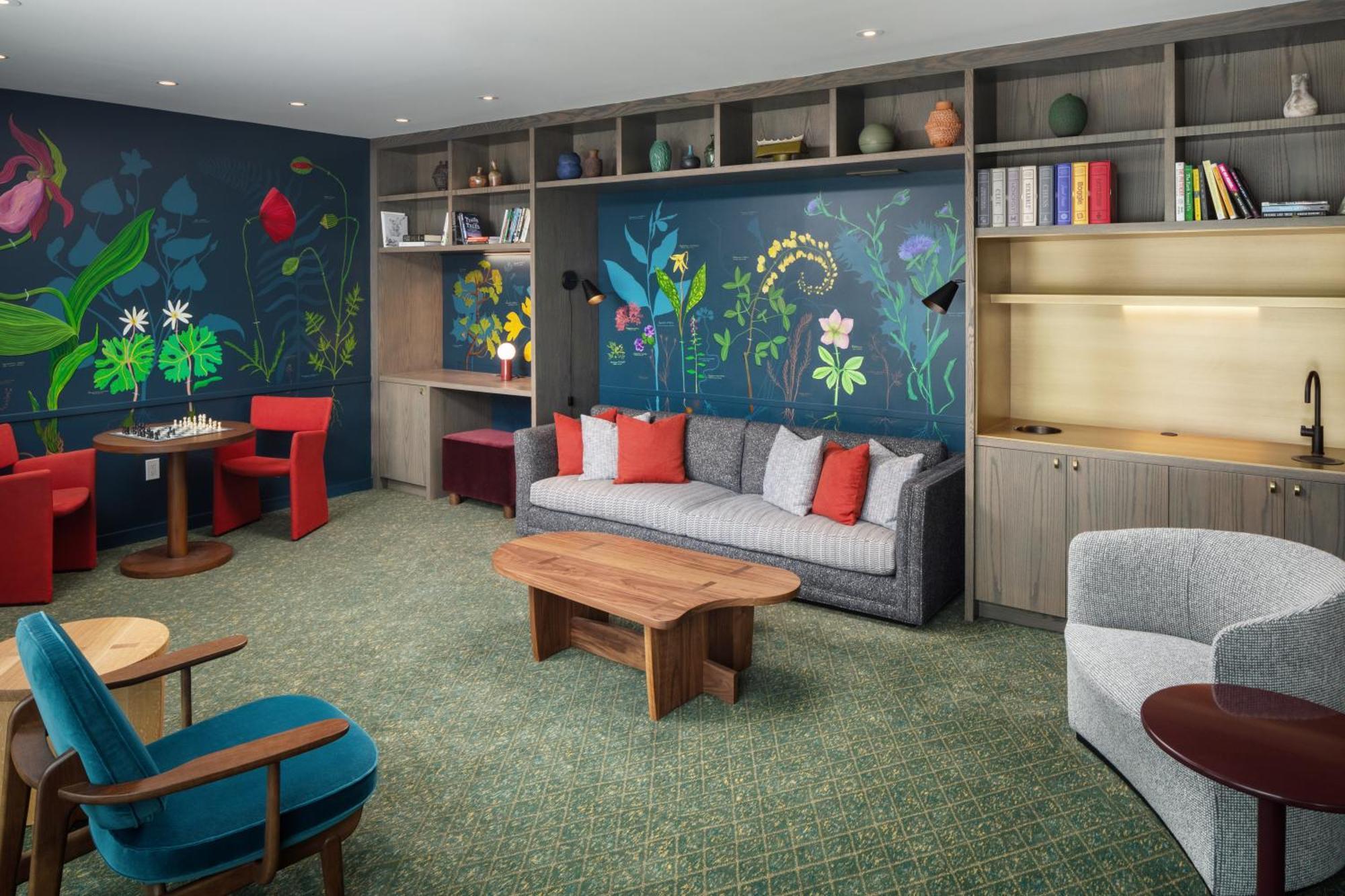 King Suite,1629362171:JPEG
