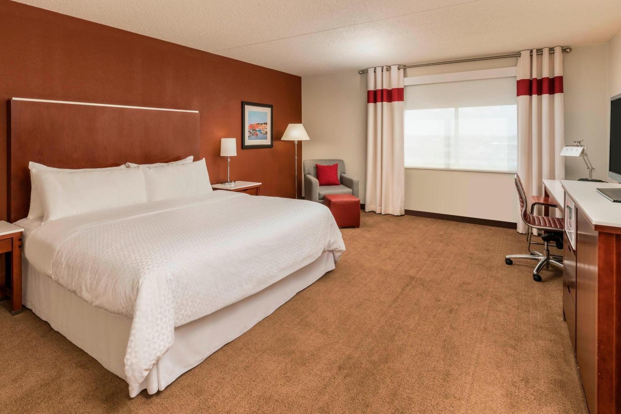 Guest Room 1 King,1632991691:JPEG