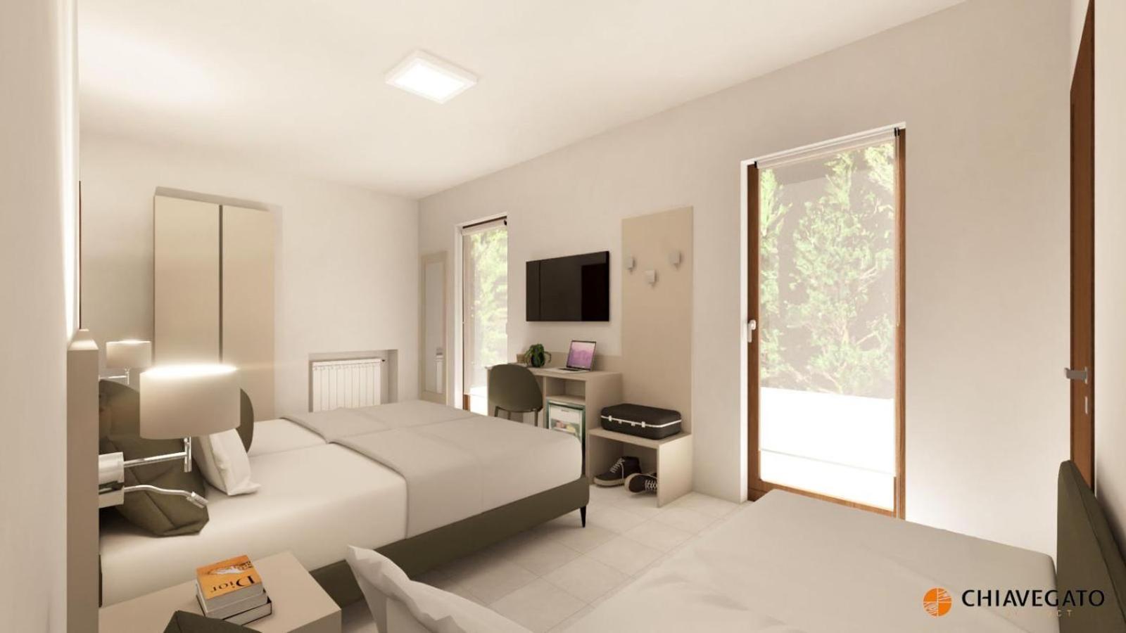 Triple Room,1666661901:JPEG