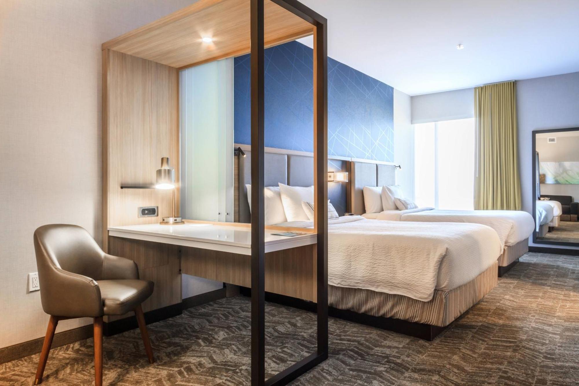 Standard Suite,1634443581:JPEG