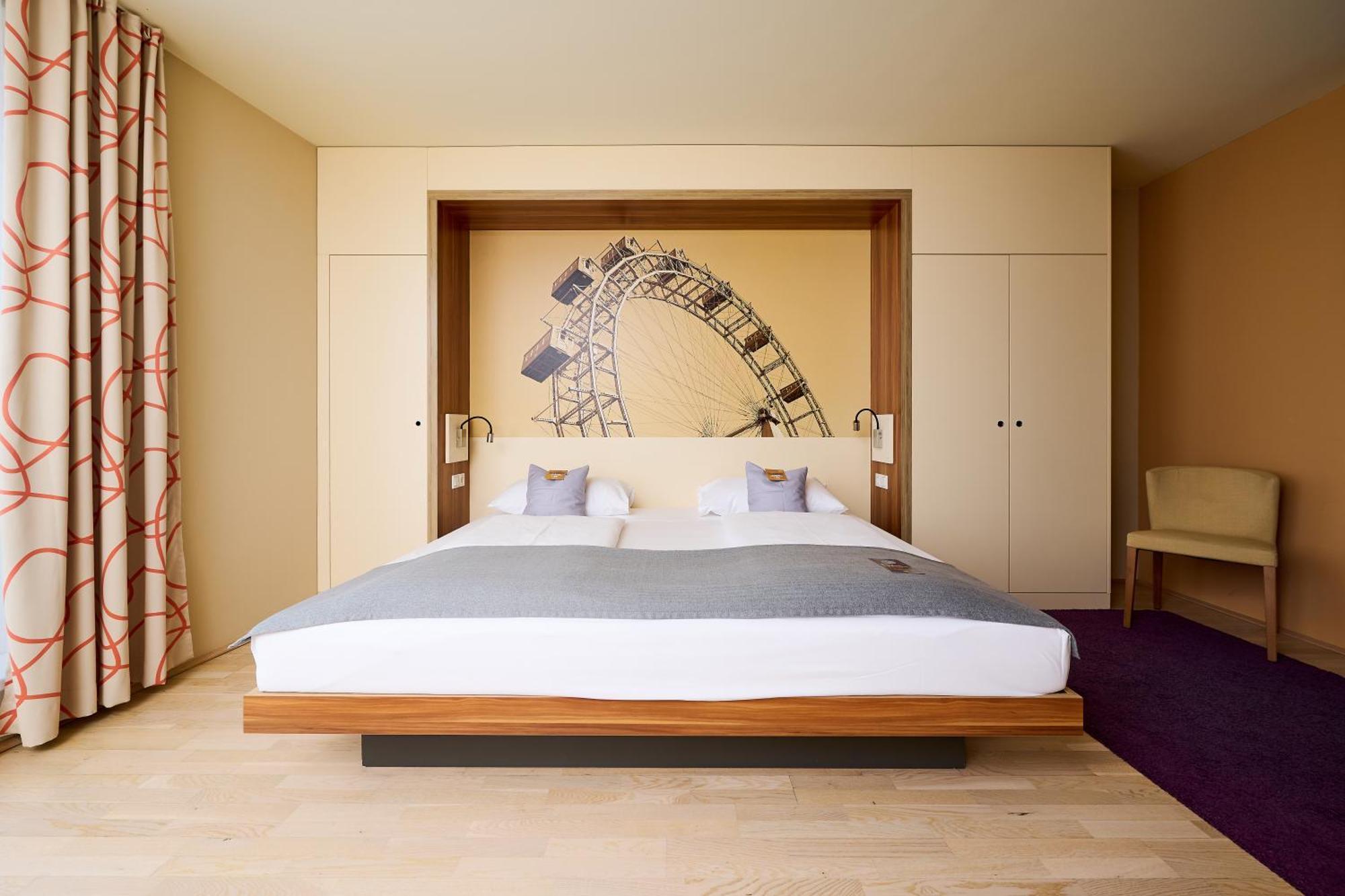 Single Room,1635253955:JPEG