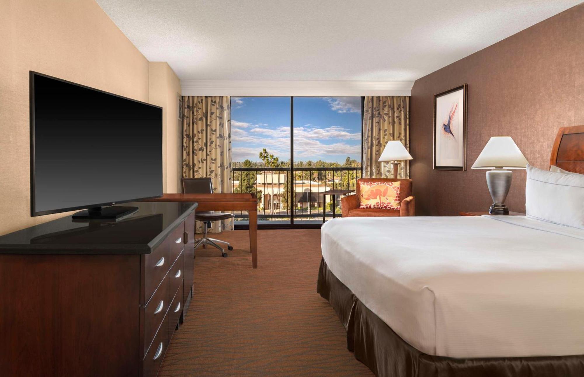 King Room,1639557114:JPEG