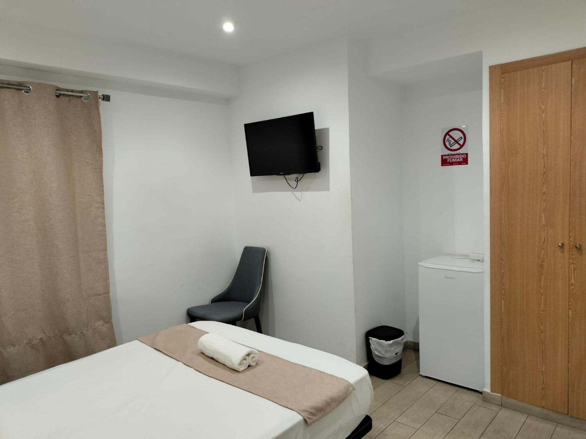 Single Room,1643164900:JPEG