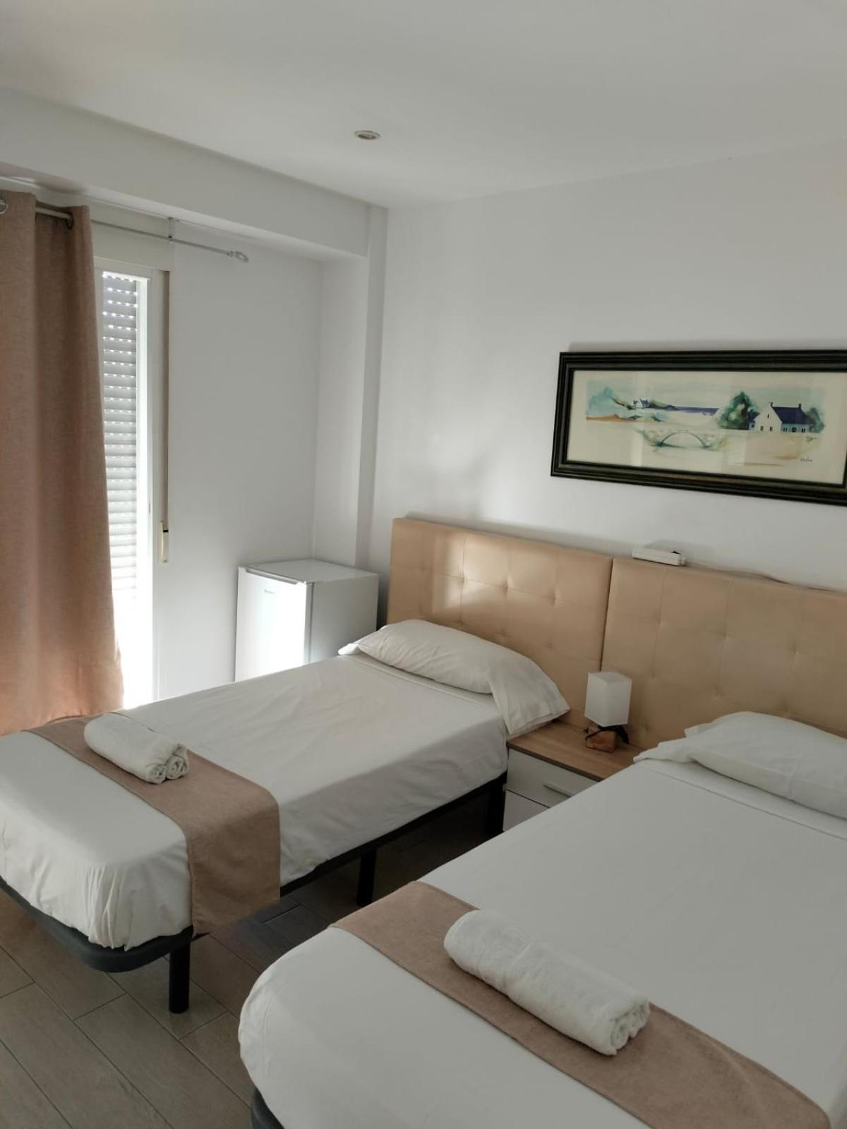 Standard Double Room,1643164910:JPEG