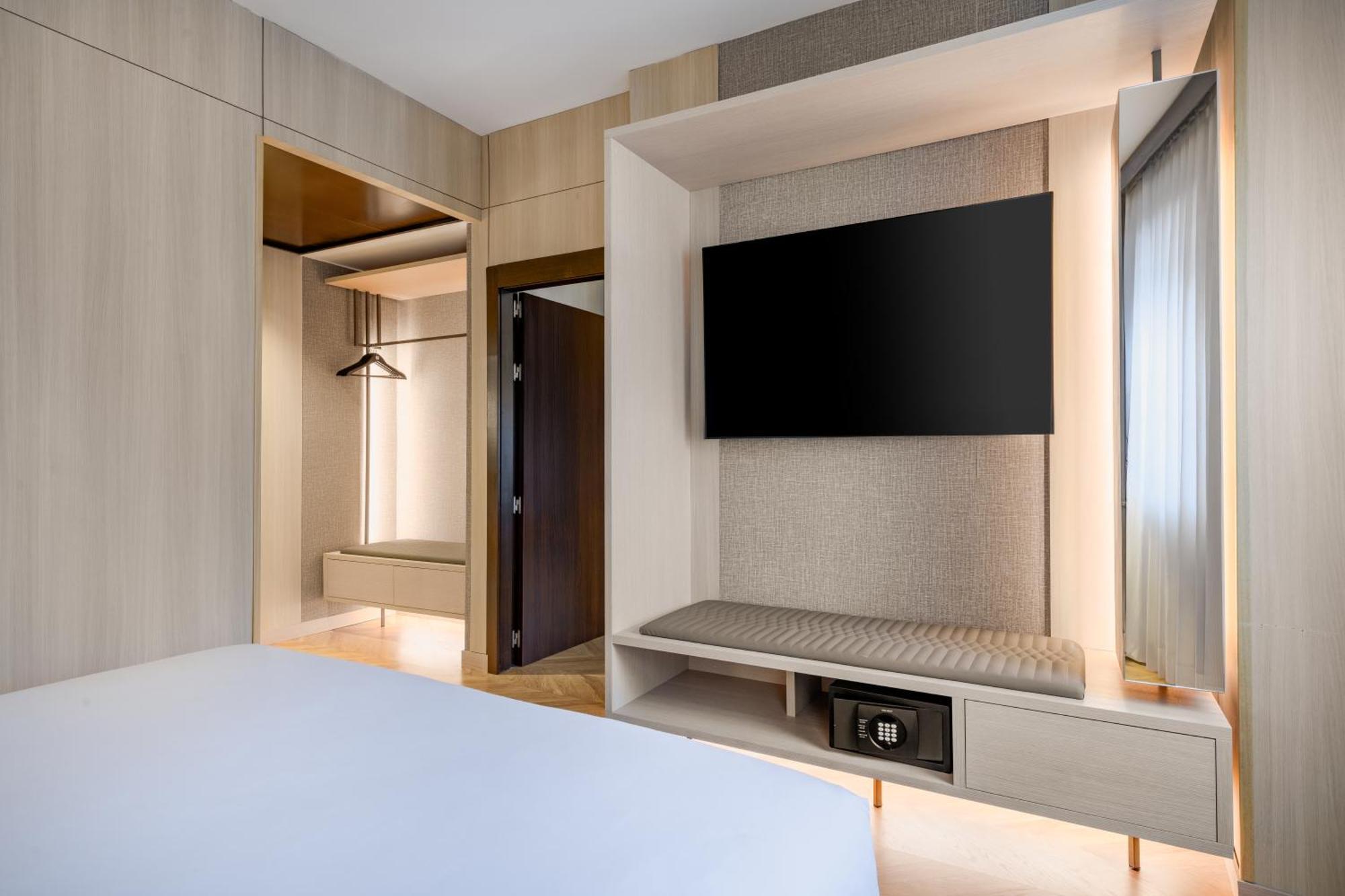 Standard Twin Room,1644401733:JPEG