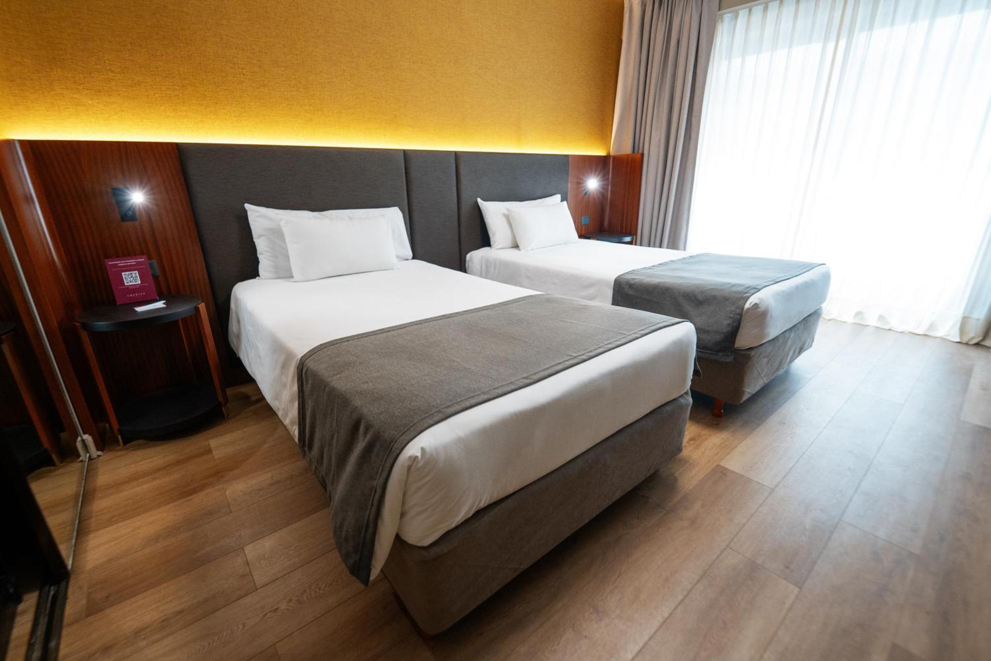 Standard Twin Room,1645651767:JPEG