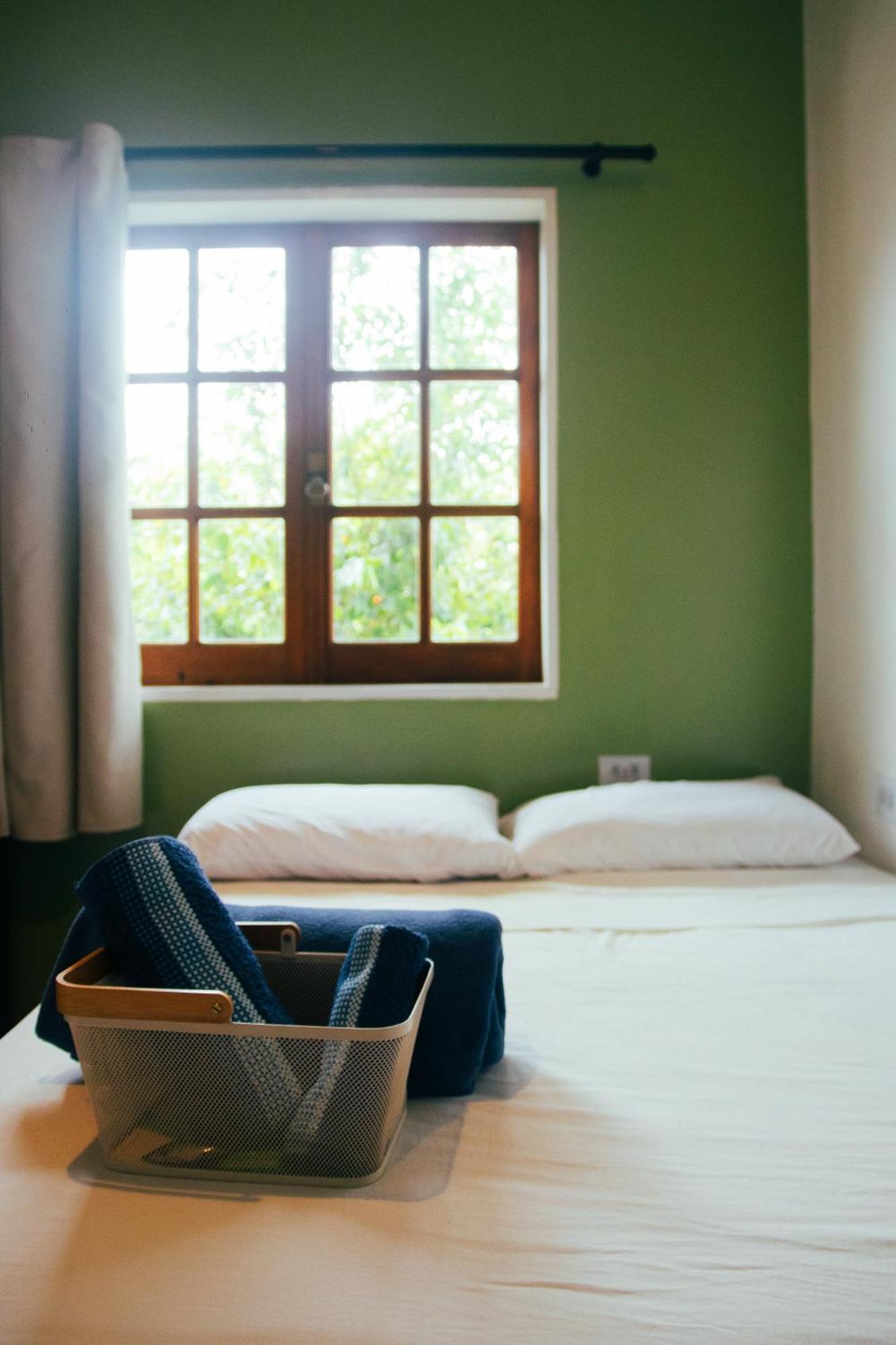 Quadruple Room with Private Bathroom,1645736143:JPEG