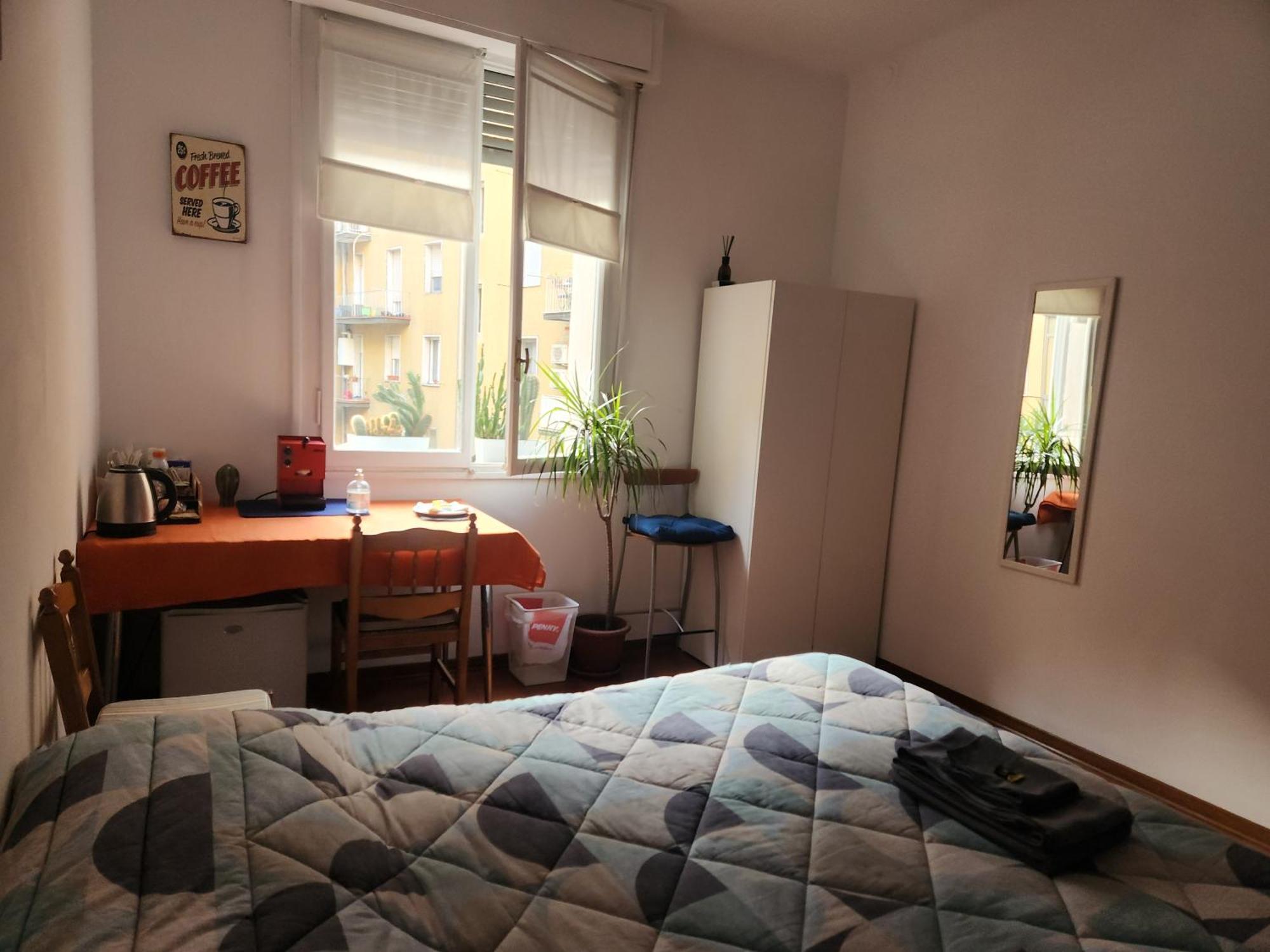 Double Room with Shared Bathroom,1646446325:JPEG