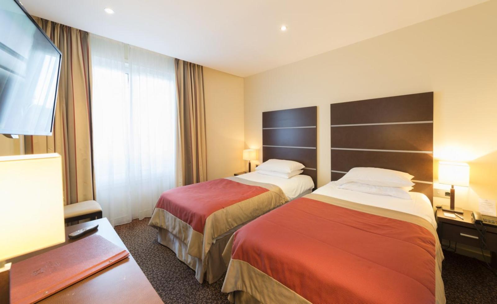 Standard Twin Room,1646886010:JPEG