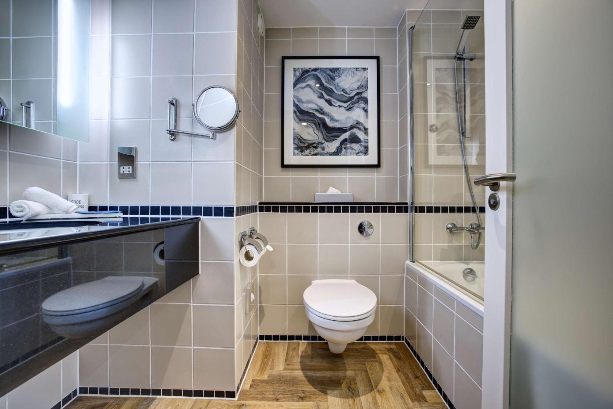 Premium Kamer