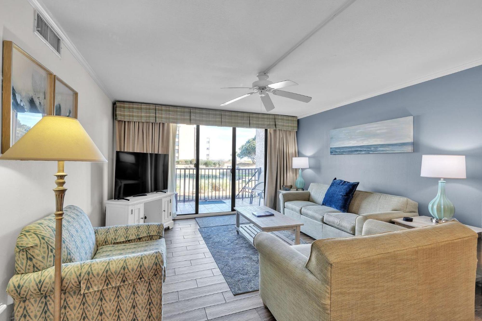 Two-Bedroom Apartment,1649947269:JPEG