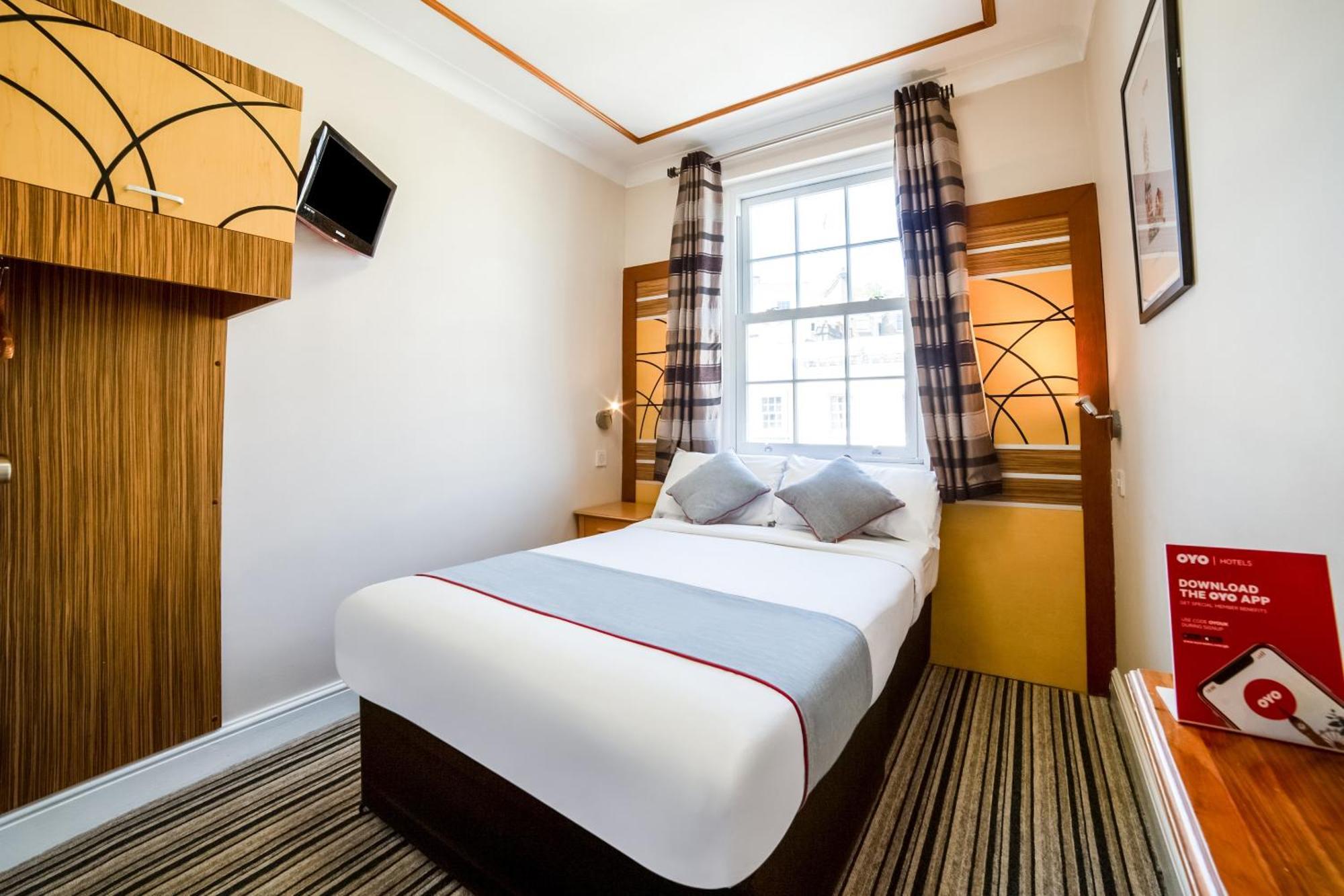Standard Double Room,1657863746:JPEG