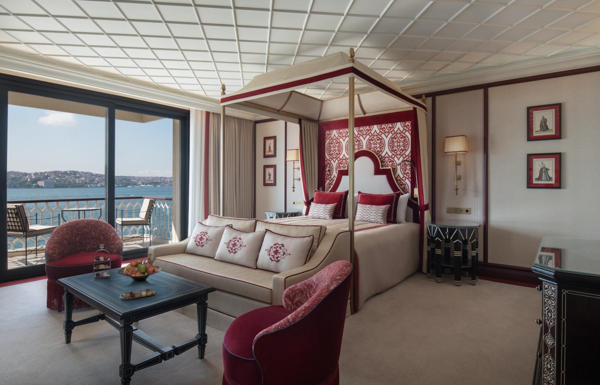 Grand Deluxe Ciragan Bosphorus View King Room,1659460053:JPEG