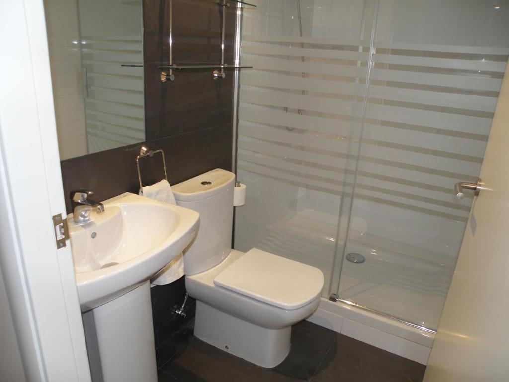 Habitación Doble con cama supletoria