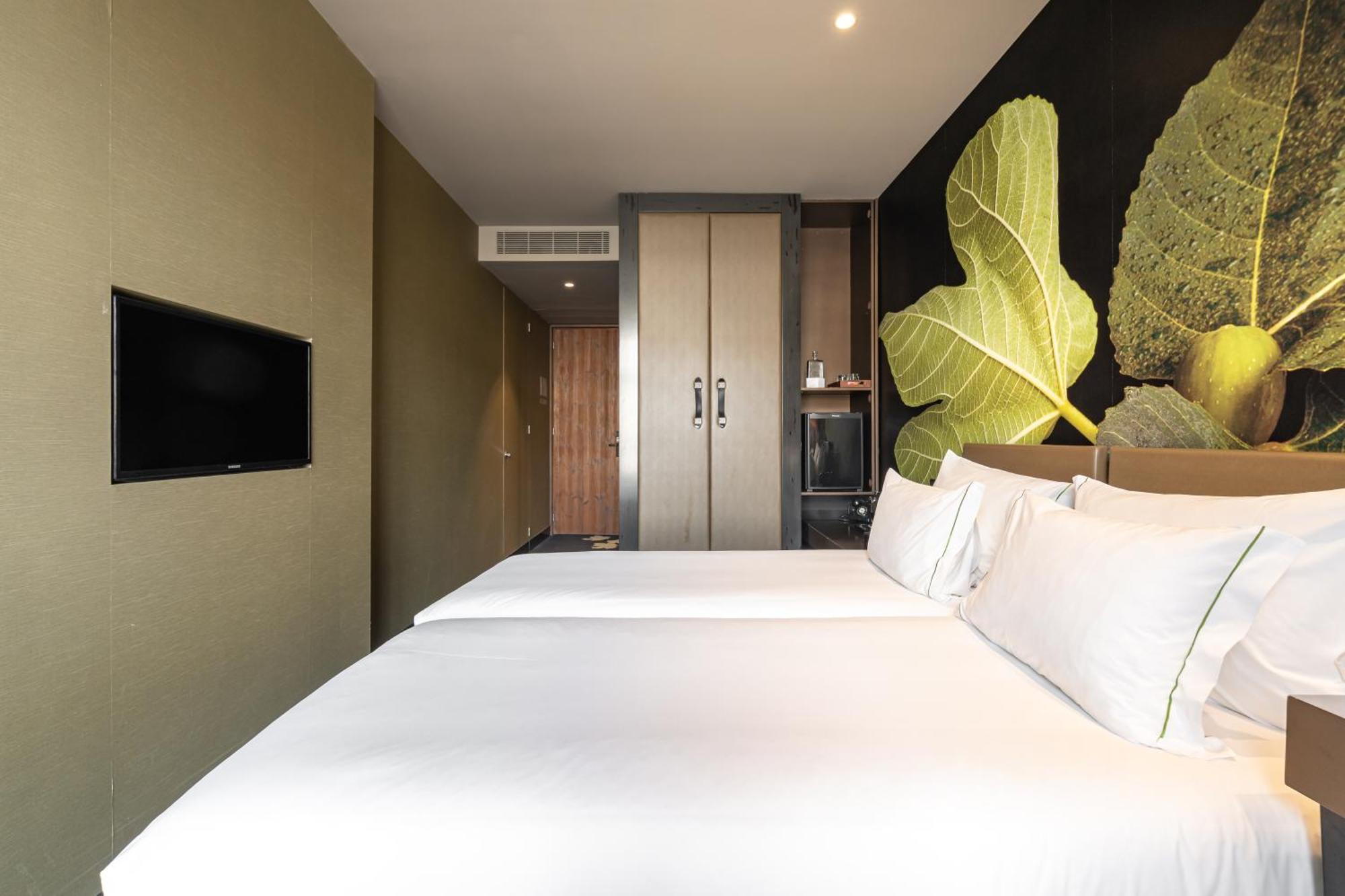 Superior Twin Room,64355119:JPEG