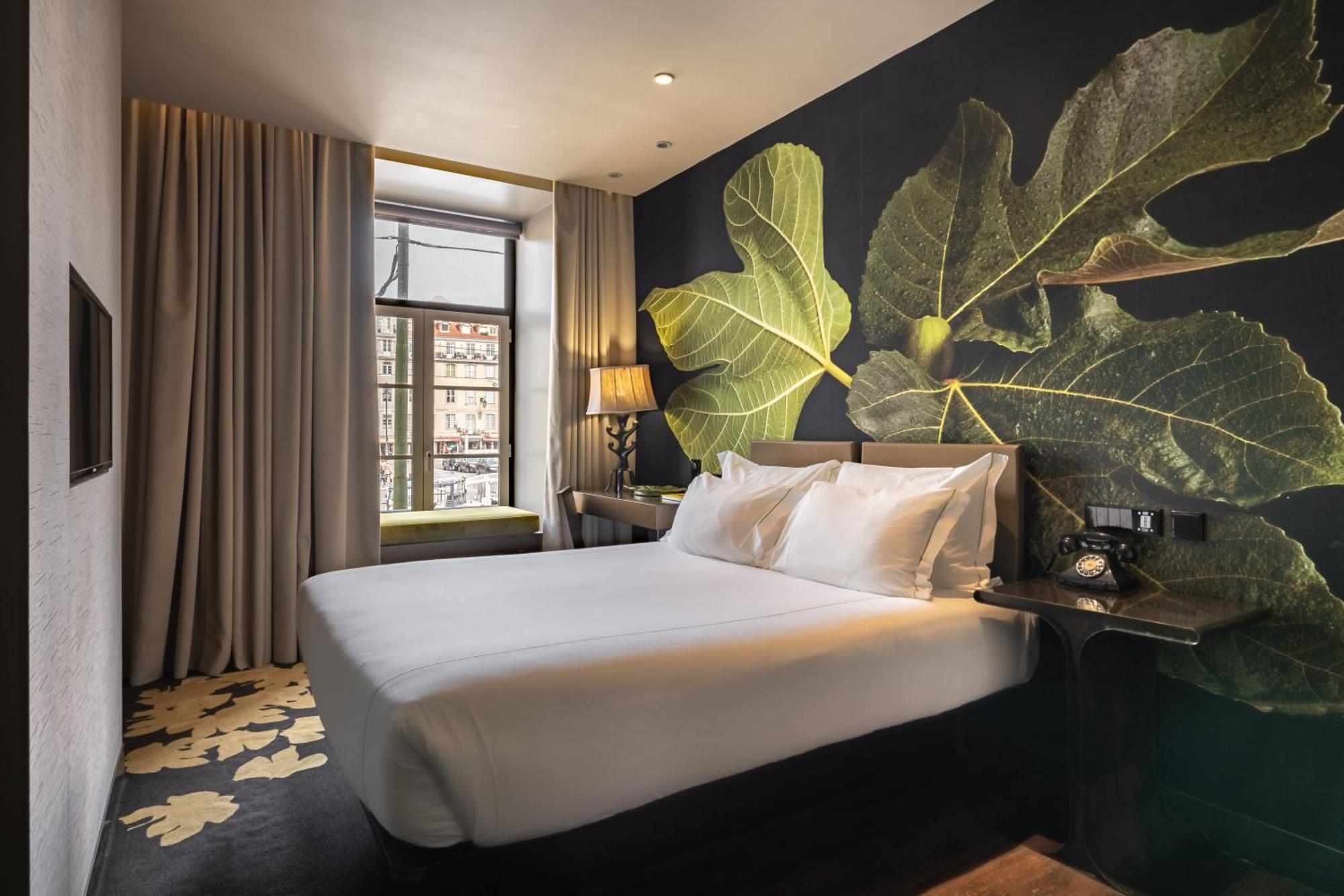 Superior Double Room,1663753452:JPEG