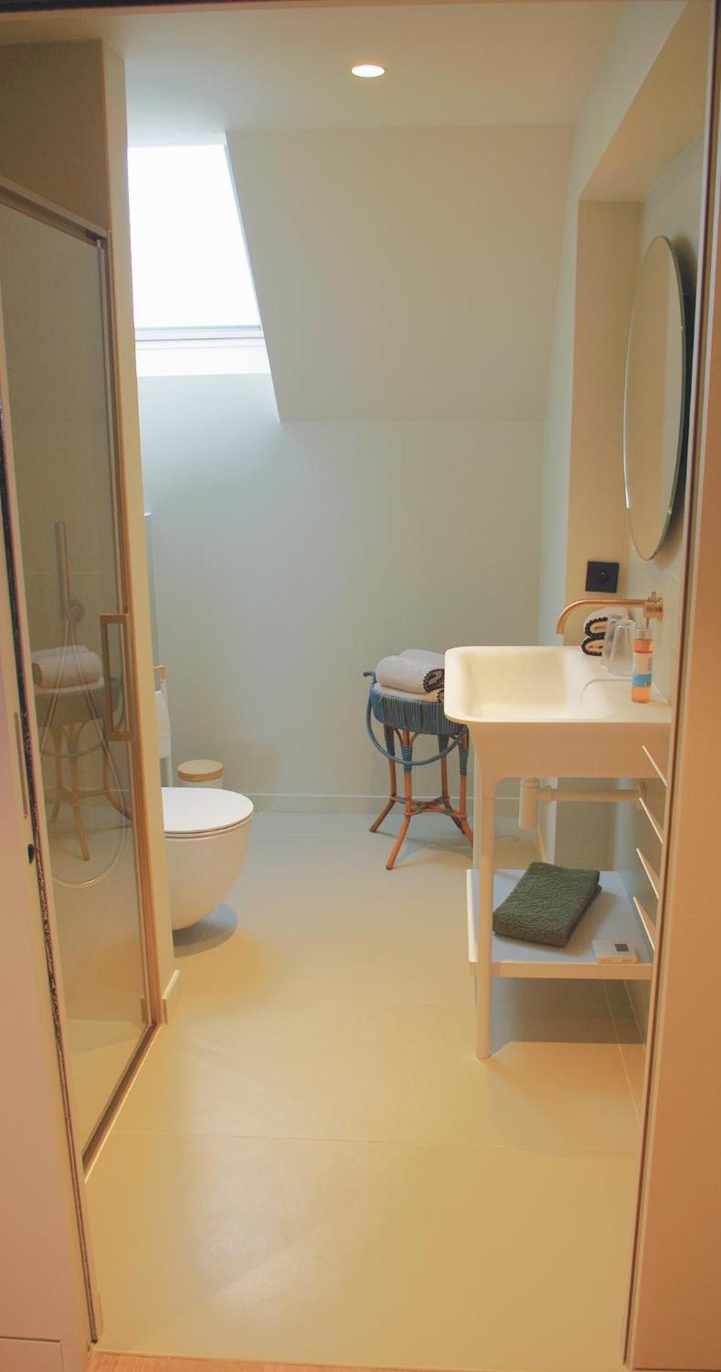Junior Suite Sea View,1665470383:JPEG
