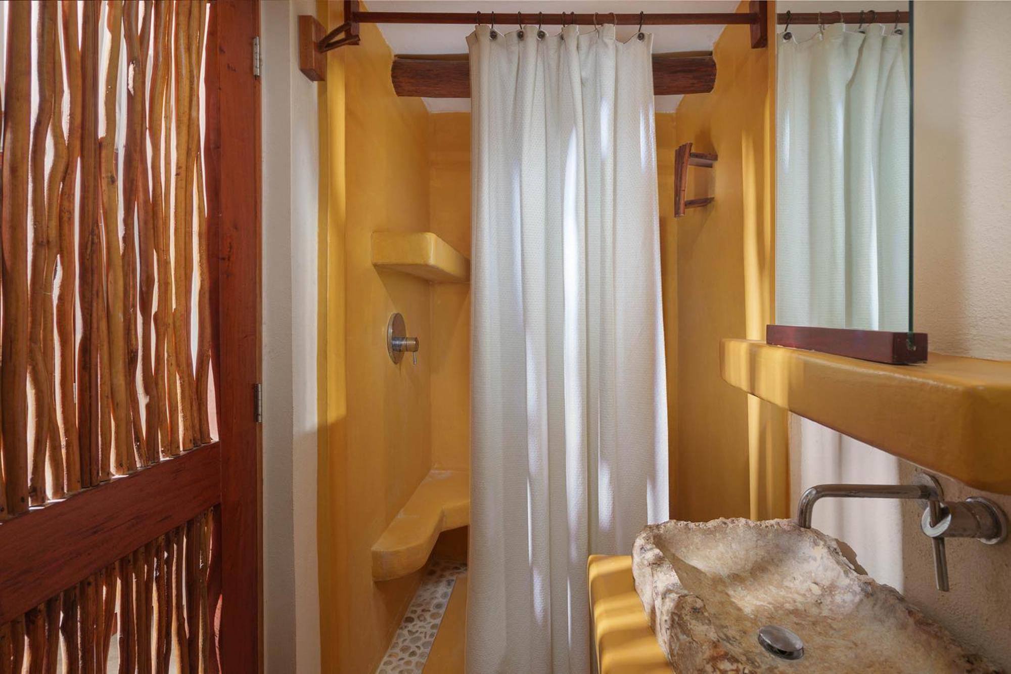 Premium Room,1666681504:JPEG