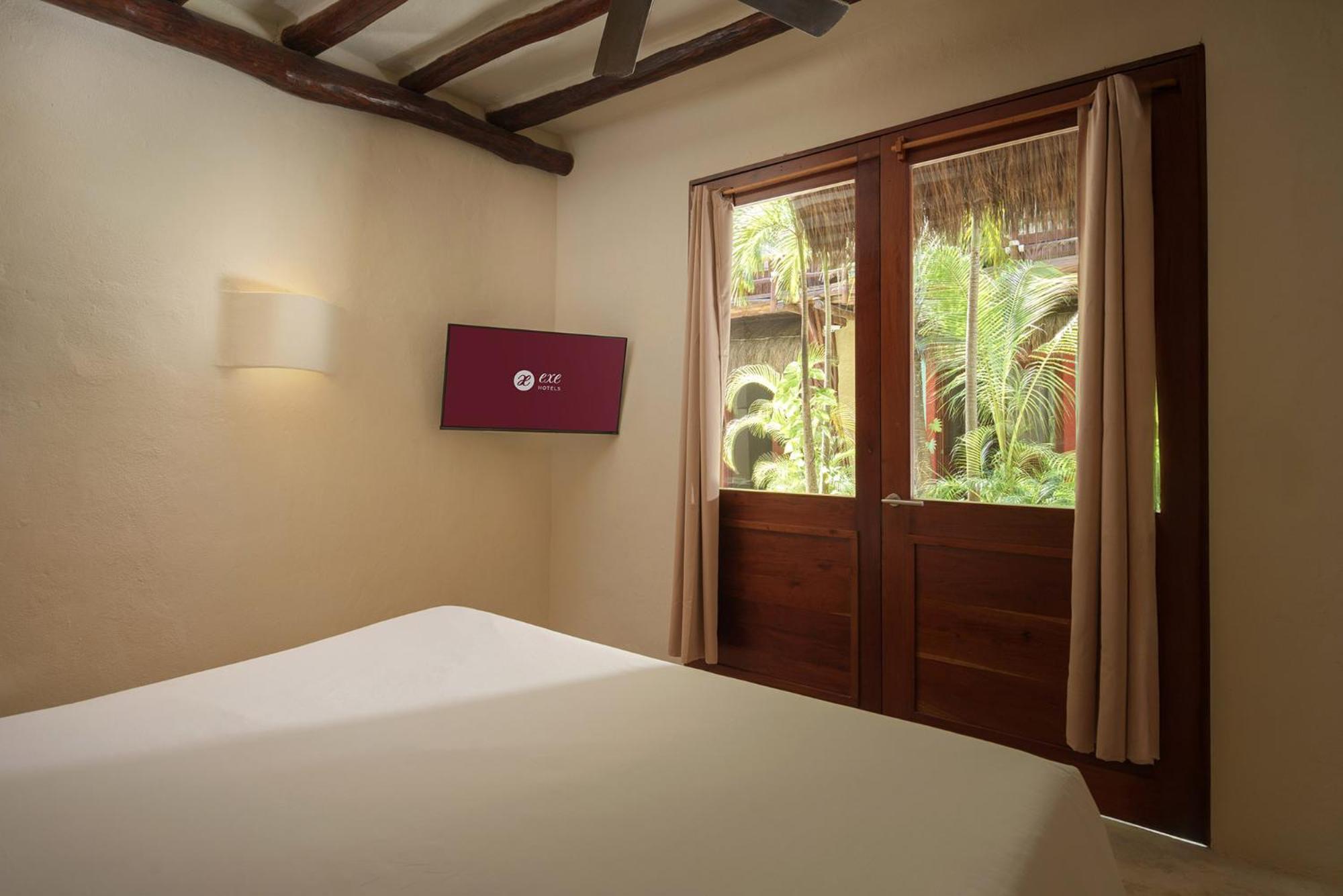 Deluxe Double Room,1666681525:JPEG