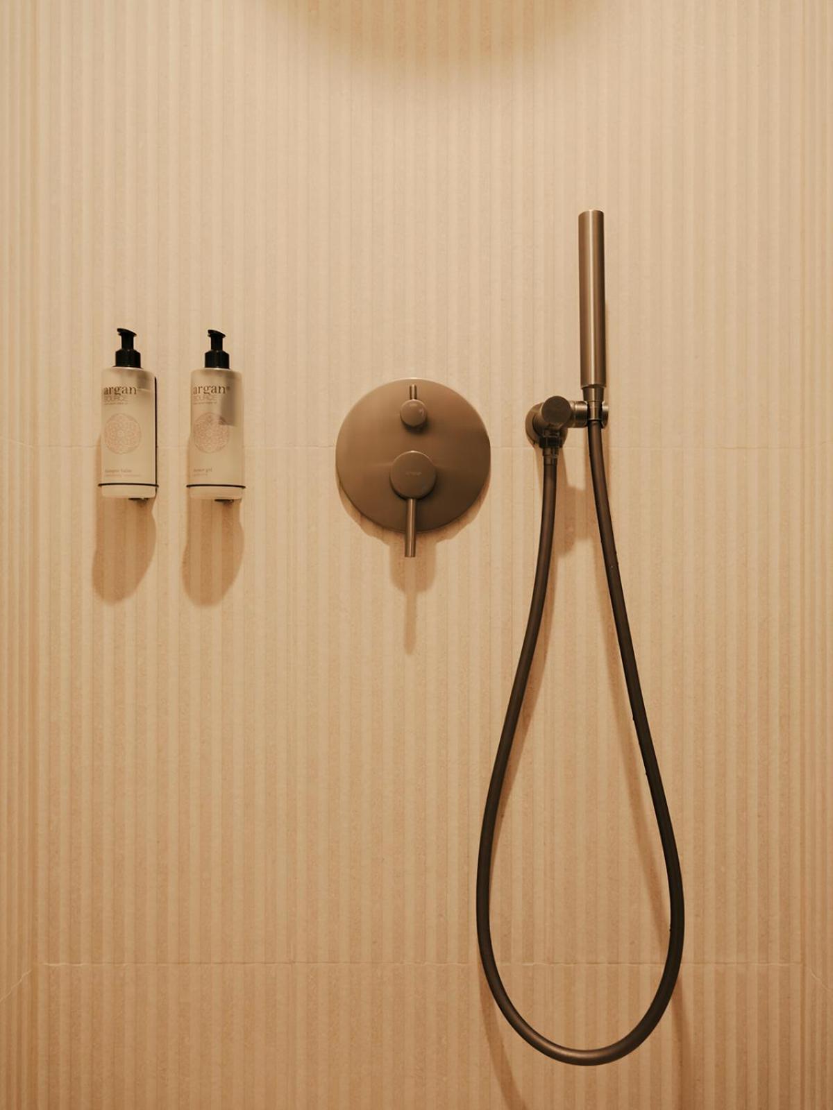 King Room Disability Access