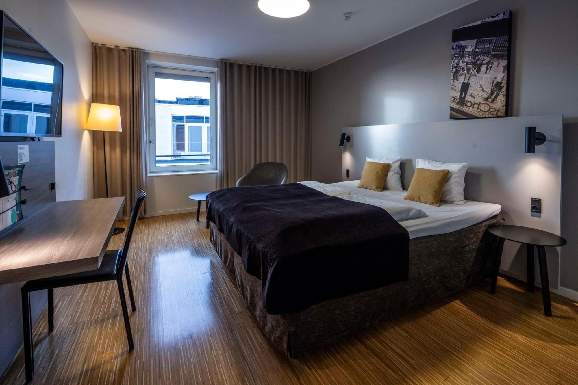 Standard Double or Twin Room,1671877419:JPEG