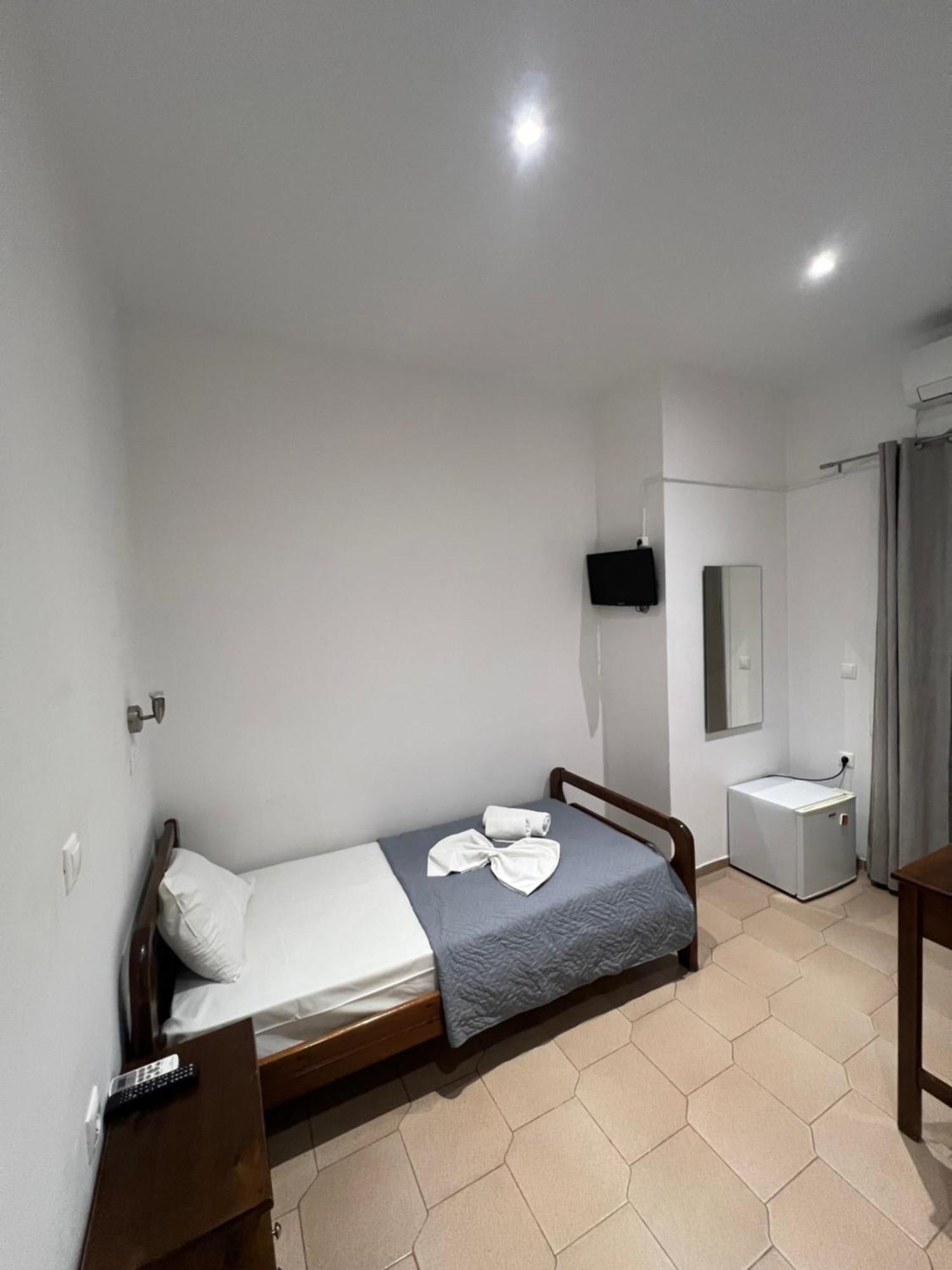 Single Room Garden View,1765698636:JPEG