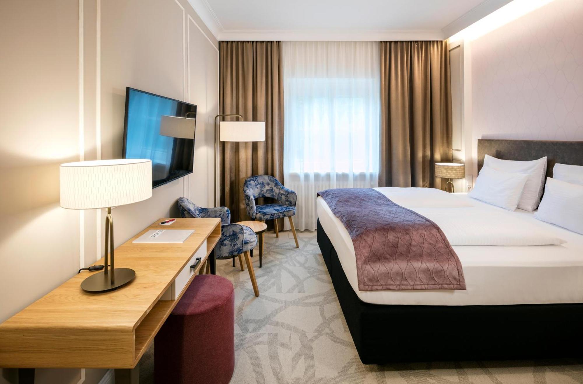 Superior Double Room,1677854896:JPEG