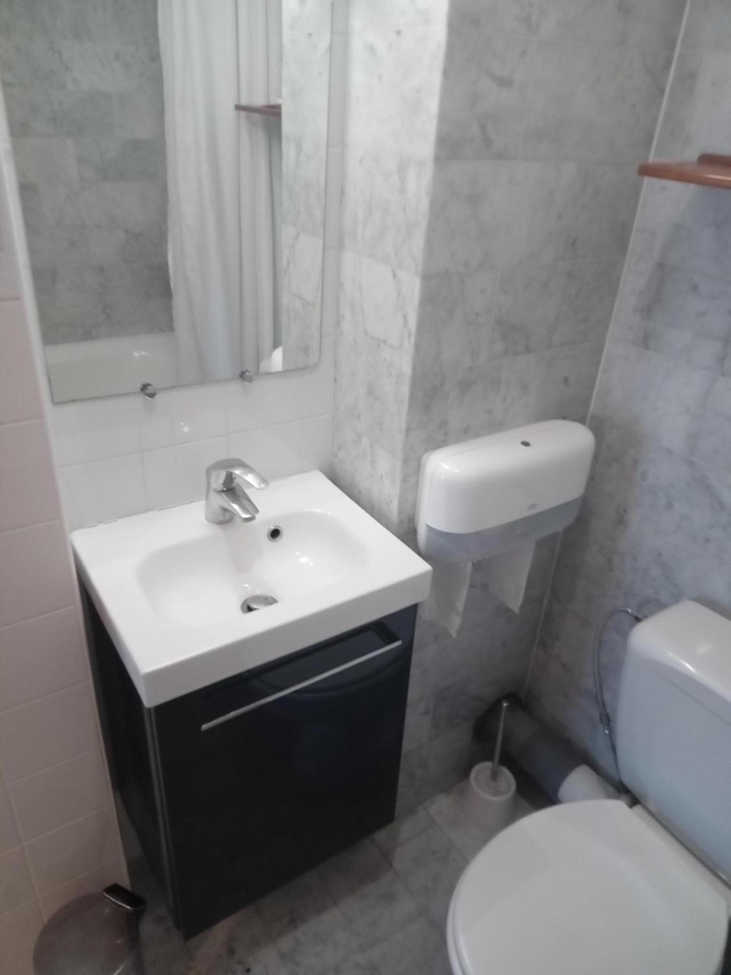 Superior Double Room,1683809512:JPEG