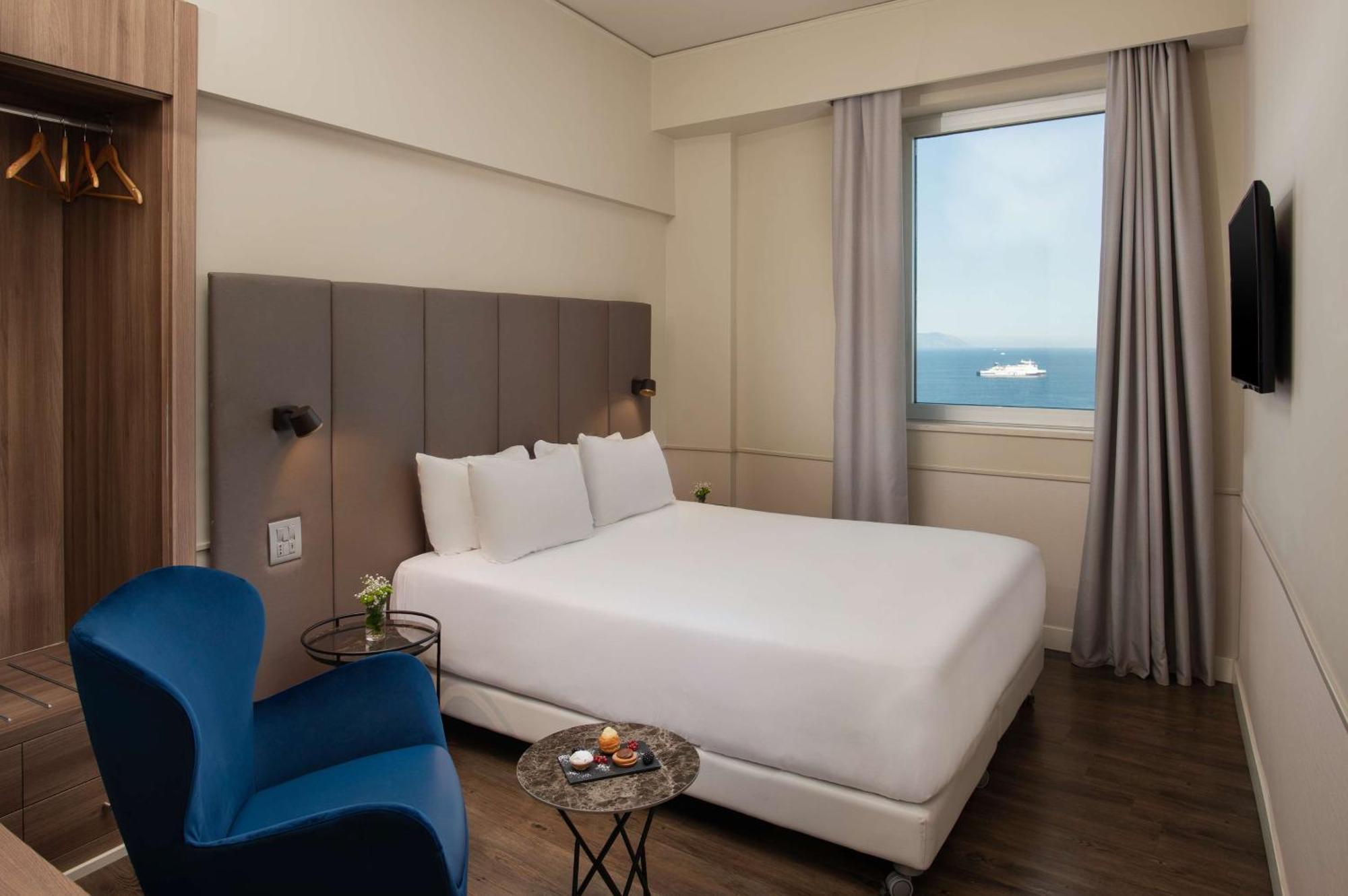 Superior Double Room Sea View,1685057149:JPEG