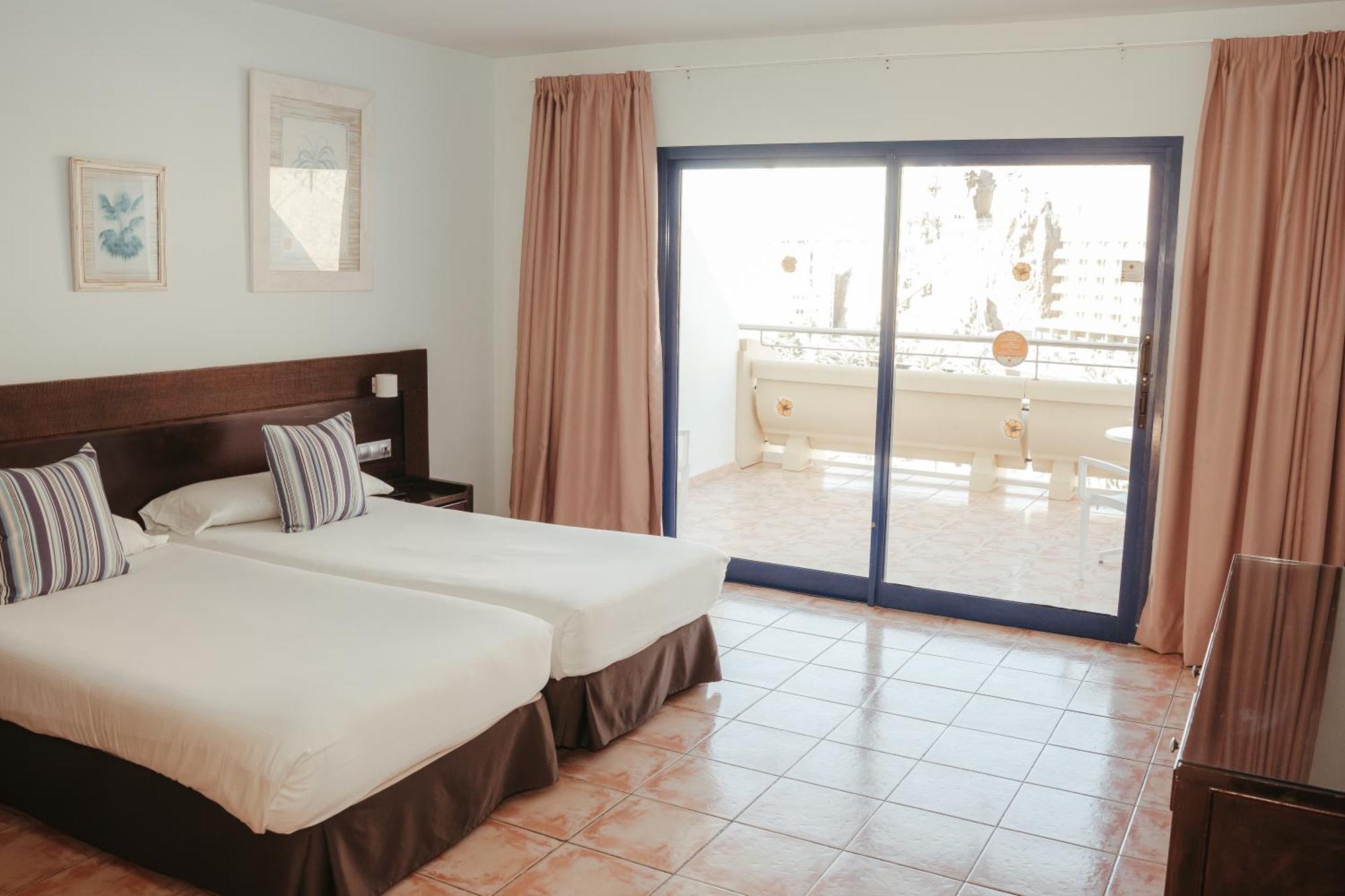 Superior double sea view room terrace & Aquapark,1686429922:JPEG