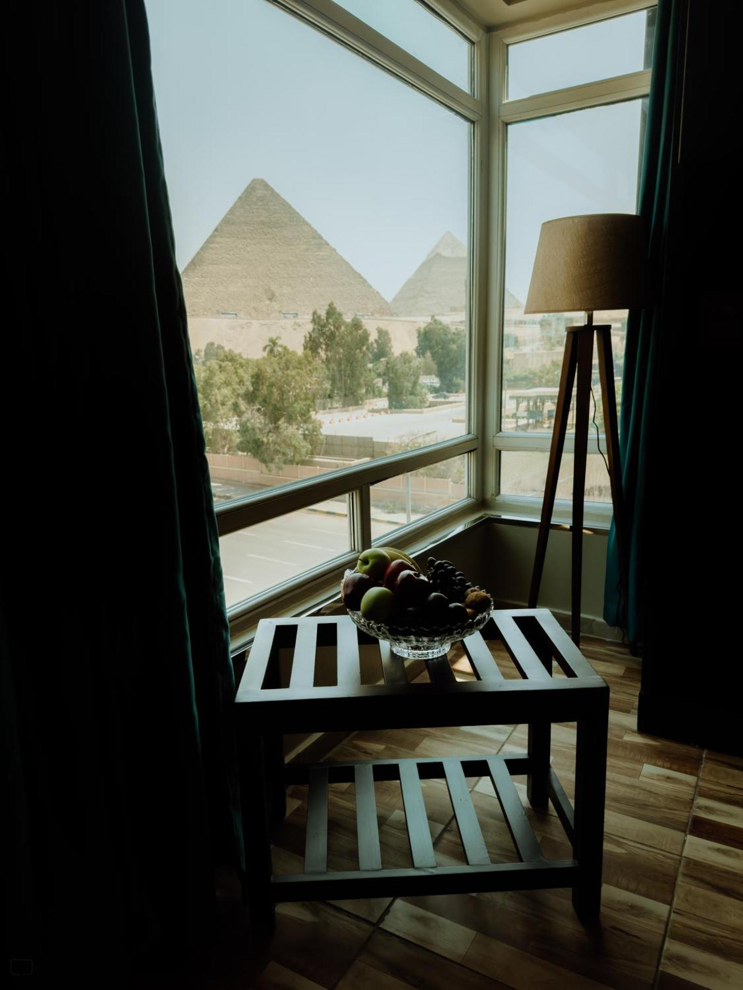 Standard Twin Room Garden View,1695816249:JPEG