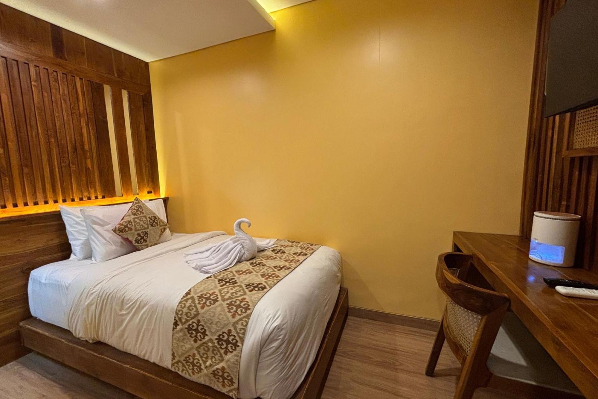 Double Room,1698217822:JPEG