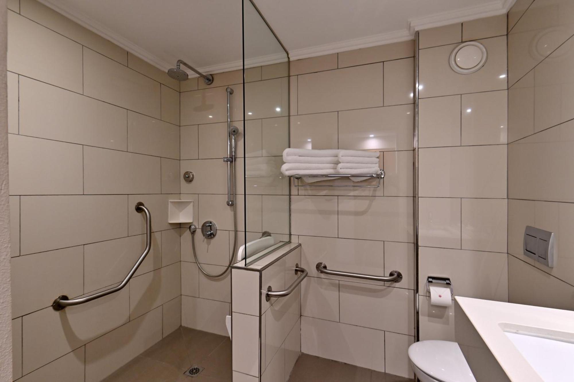 Double Room - Disability Access,1698570556:JPEG