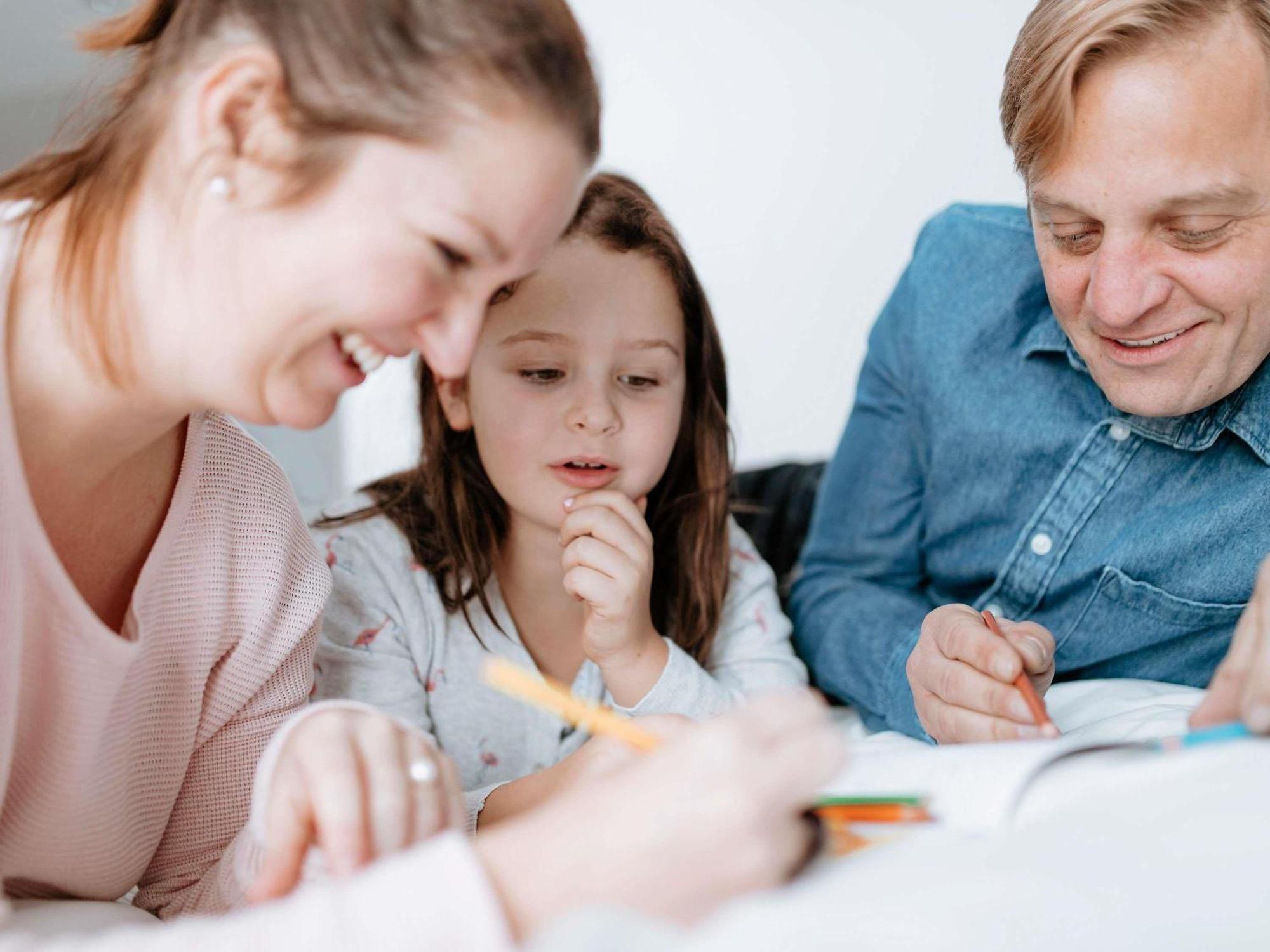 Double Room Extra Bed
