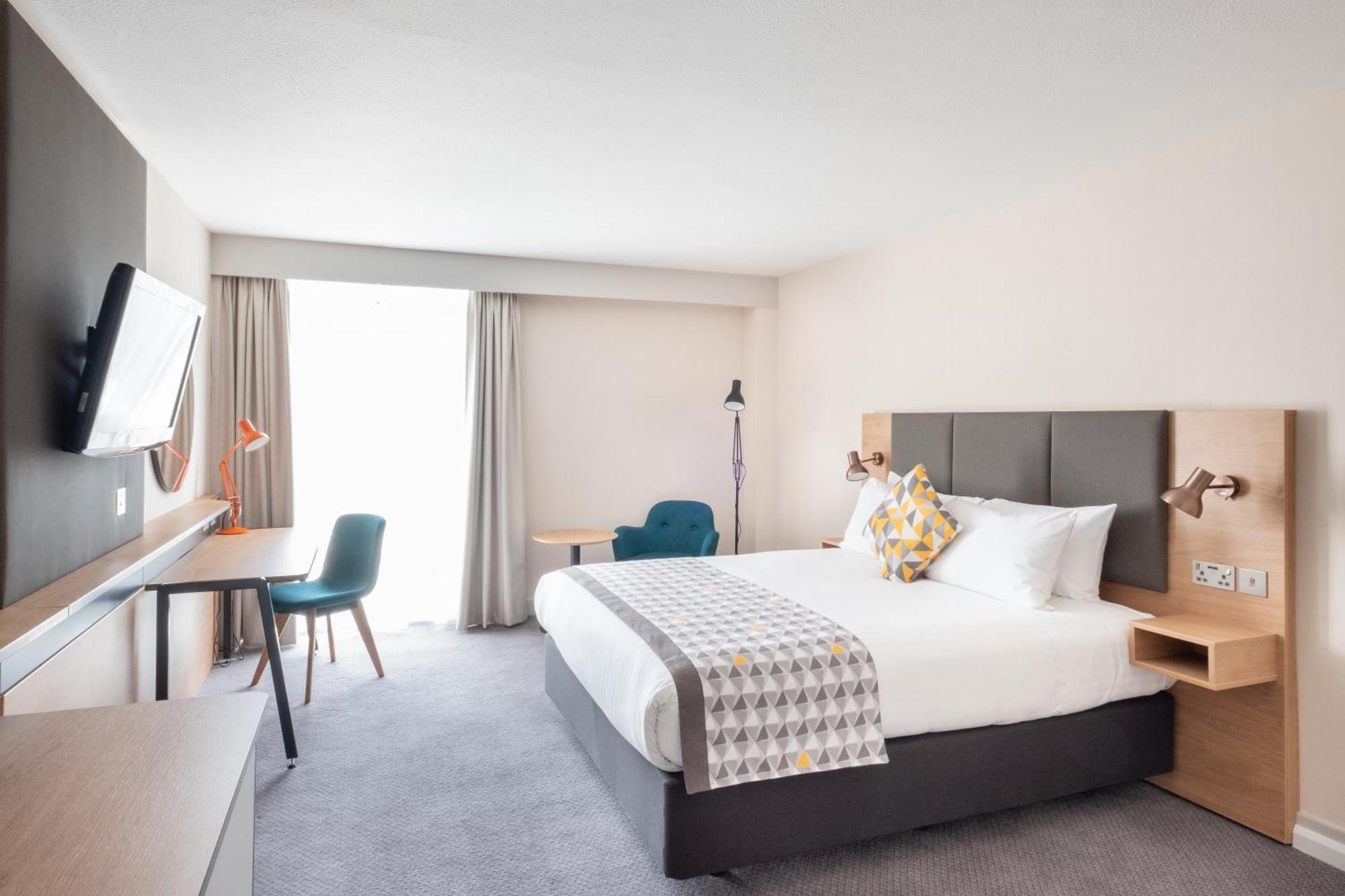 Standard Room,1705787010:JPEG