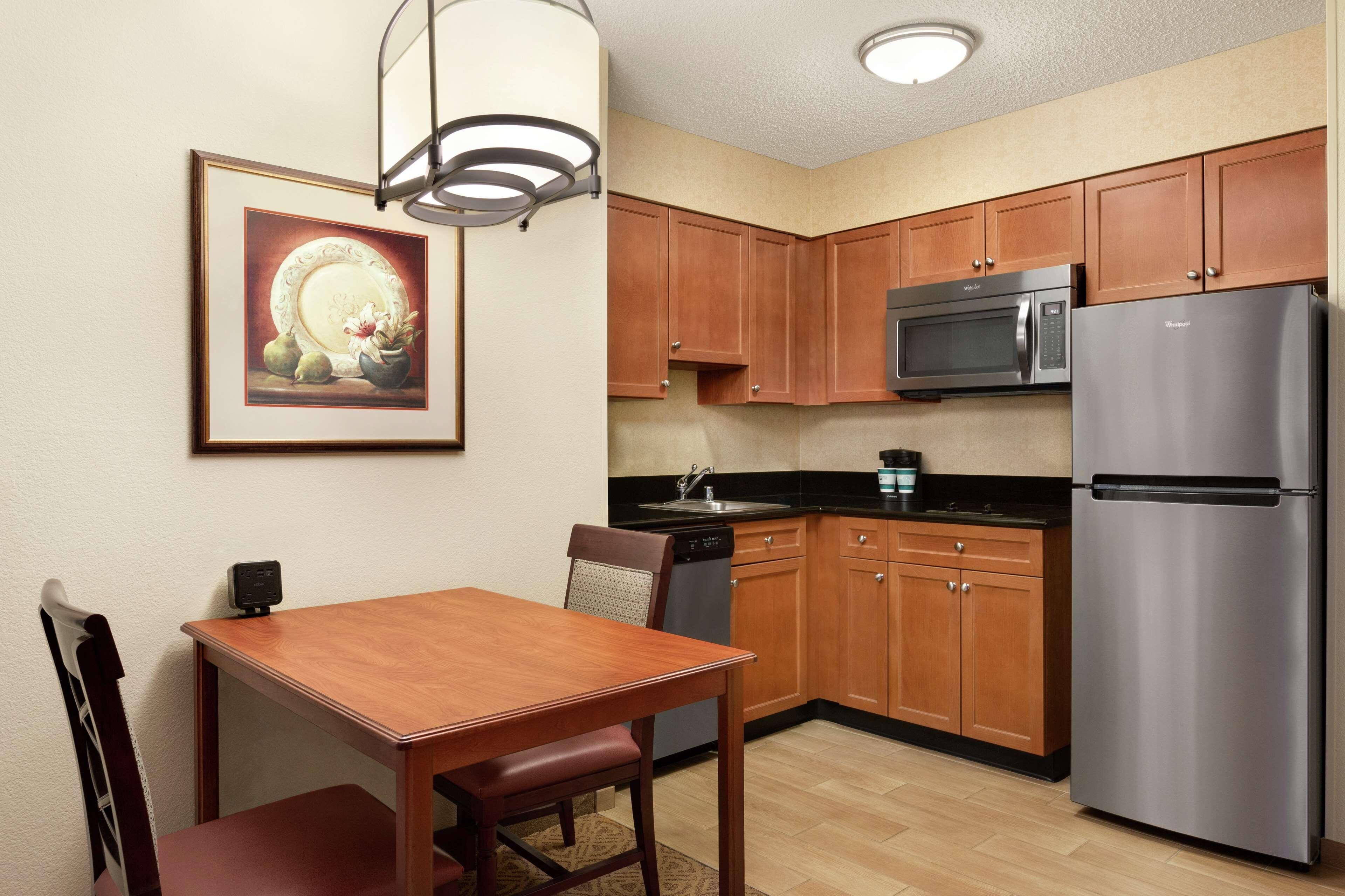 One-Bedroom King Suite,1708223431:JPEG
