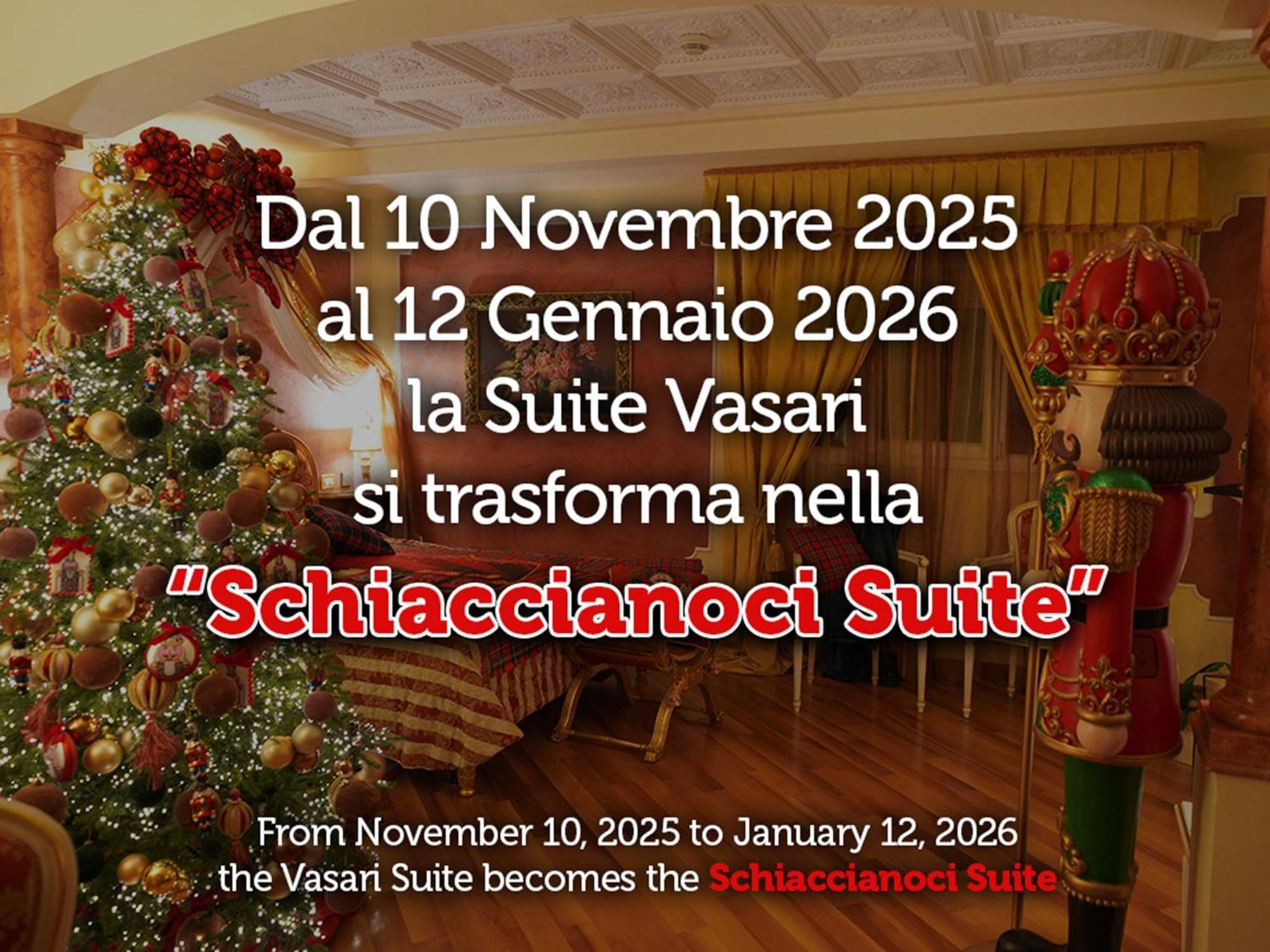 Vasari Suite,120504492:JPEG
